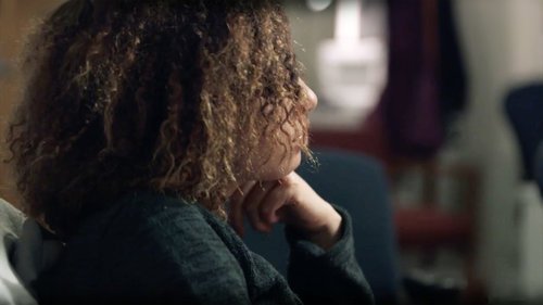 Dear Johns — An Open Letter to Sex Buyers