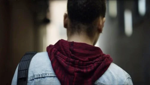 Justice for Cyntoia Brown: A Call to Action for Public Health