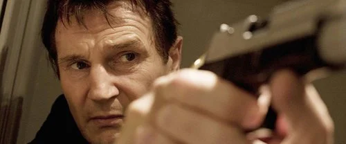 Is the Media Hiding the Truth?