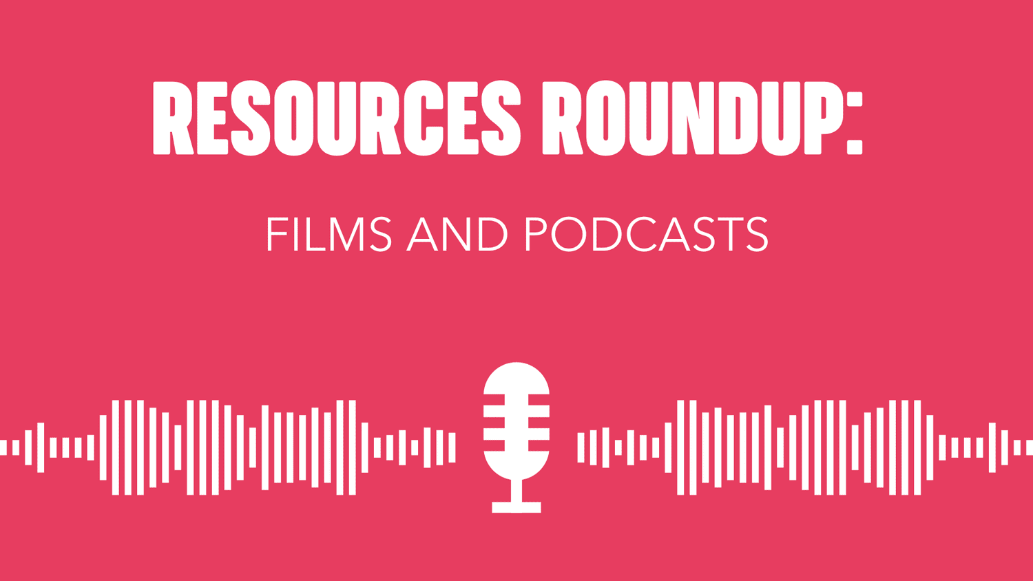 Our Blog — My Life My Choice