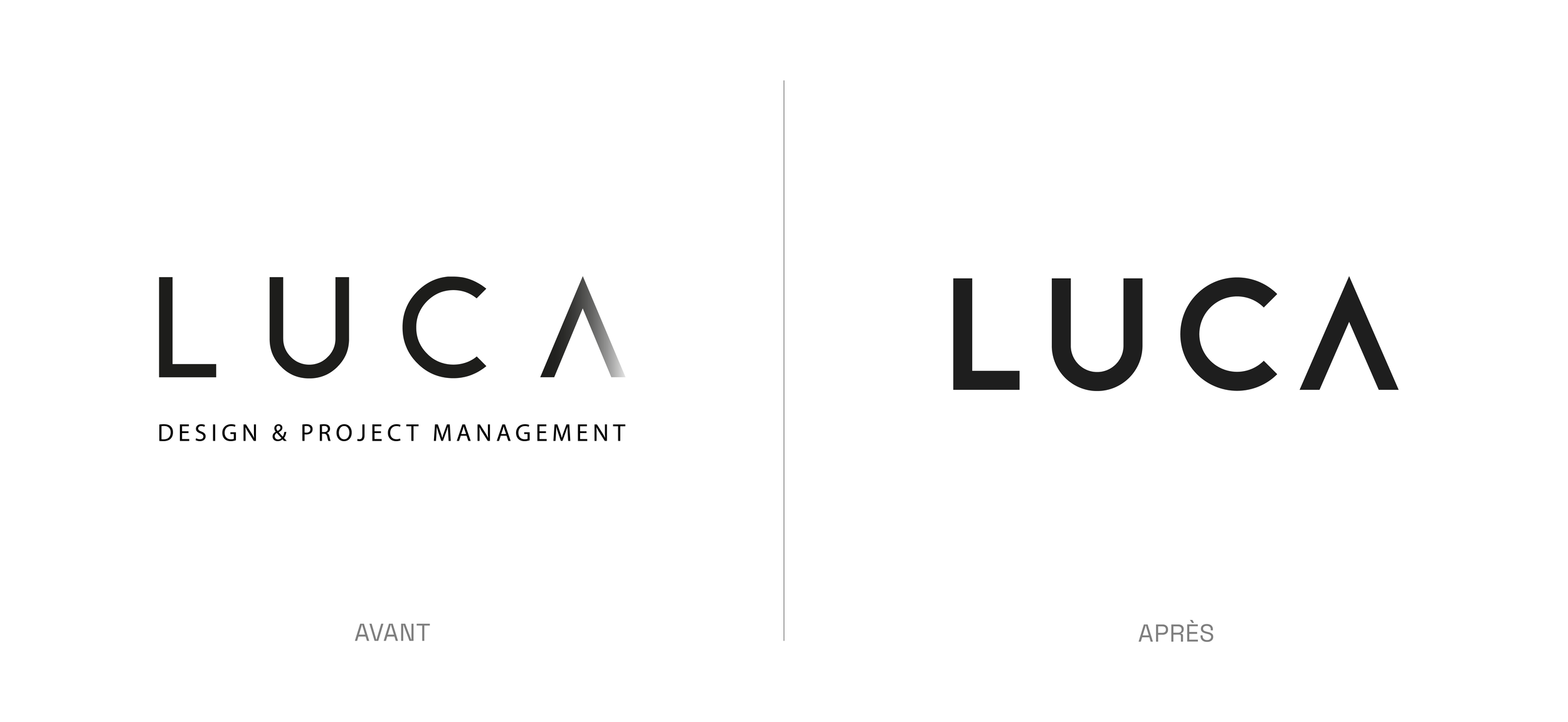 LUCA-branding-BOOK-45 copie.png