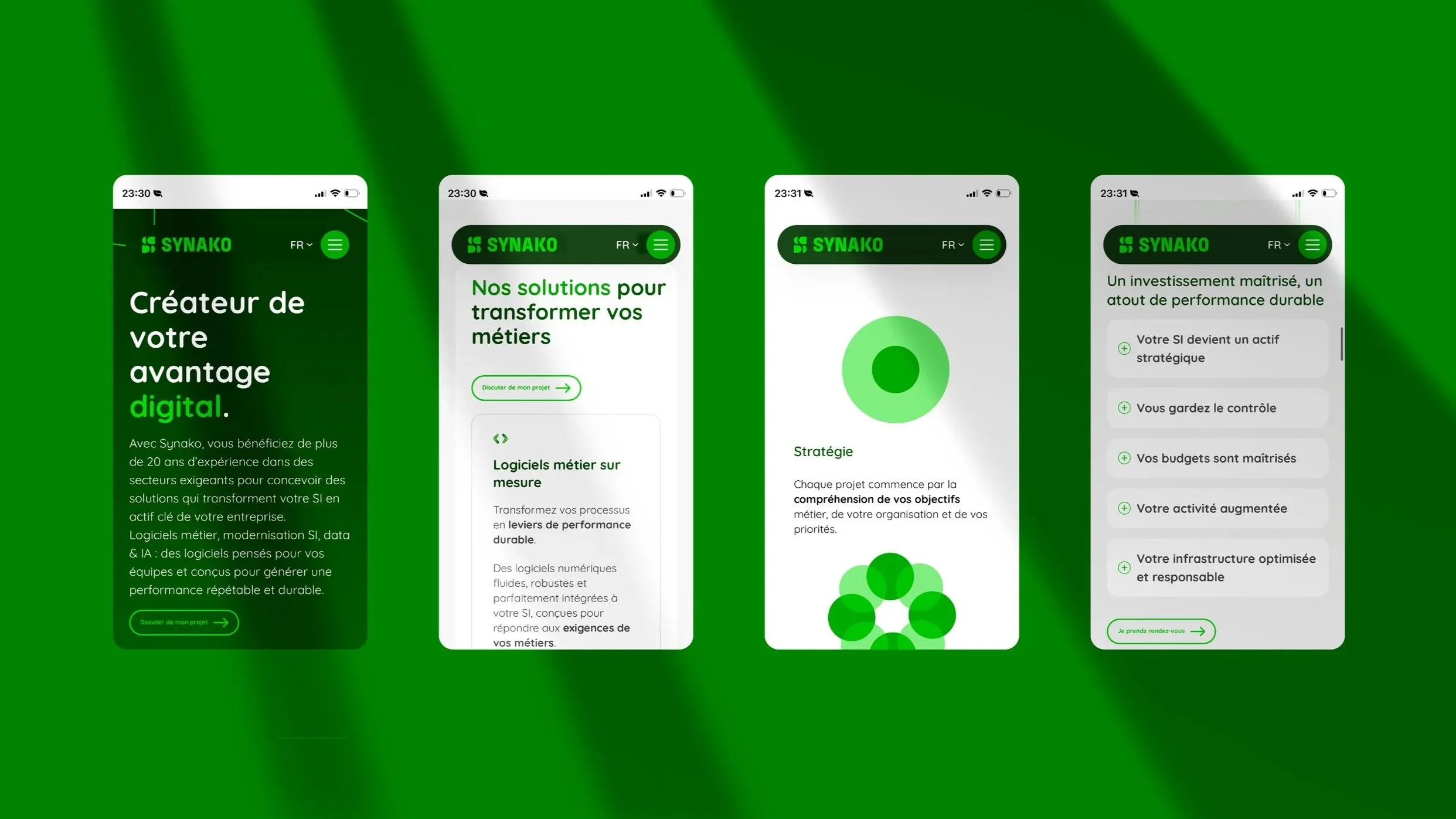 StudioBento-SYNNAKO-branding-site_case-study+9.jpg