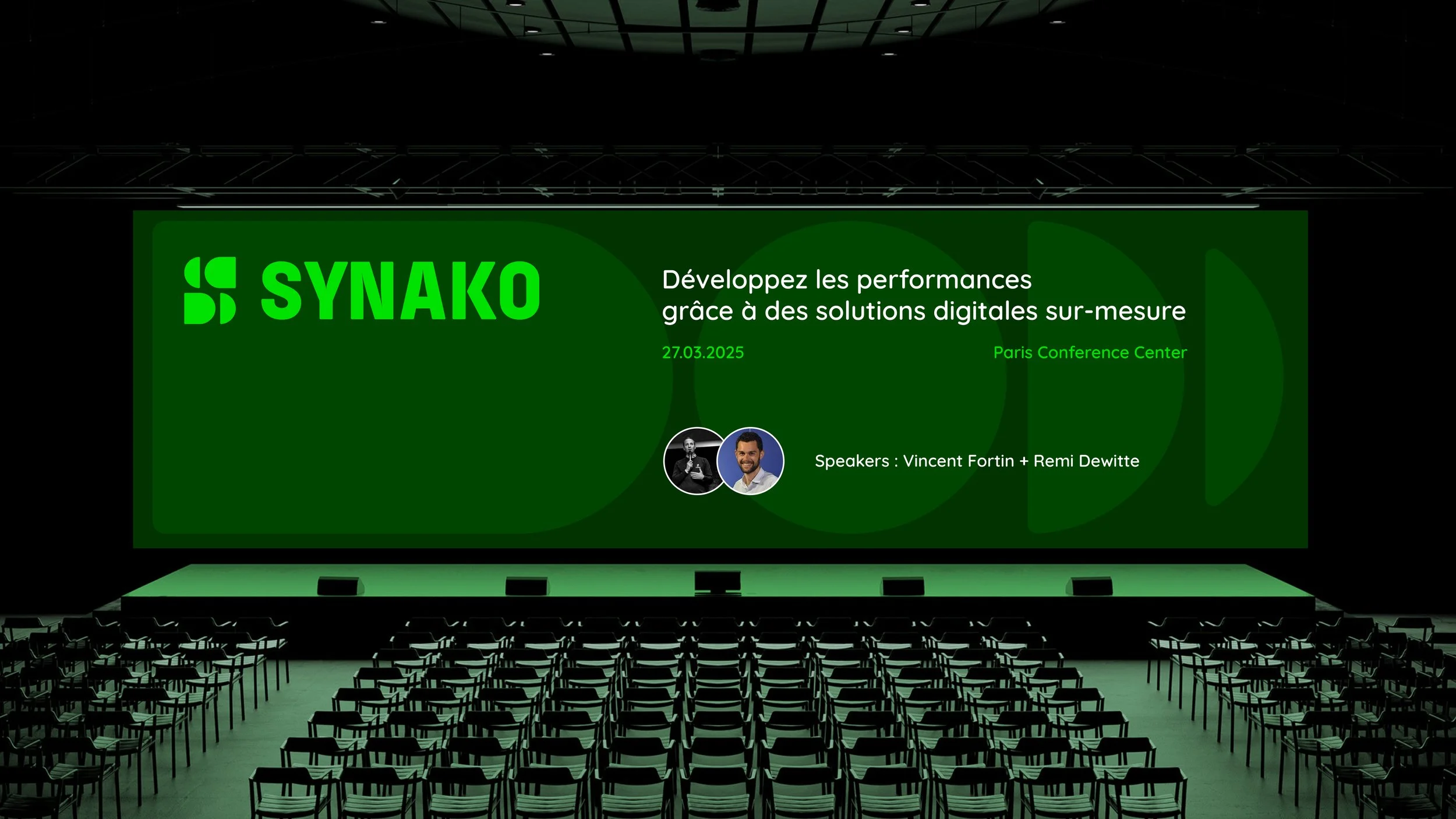 StudioBento-SYNNAKO-branding-site_case-study 12.jpg