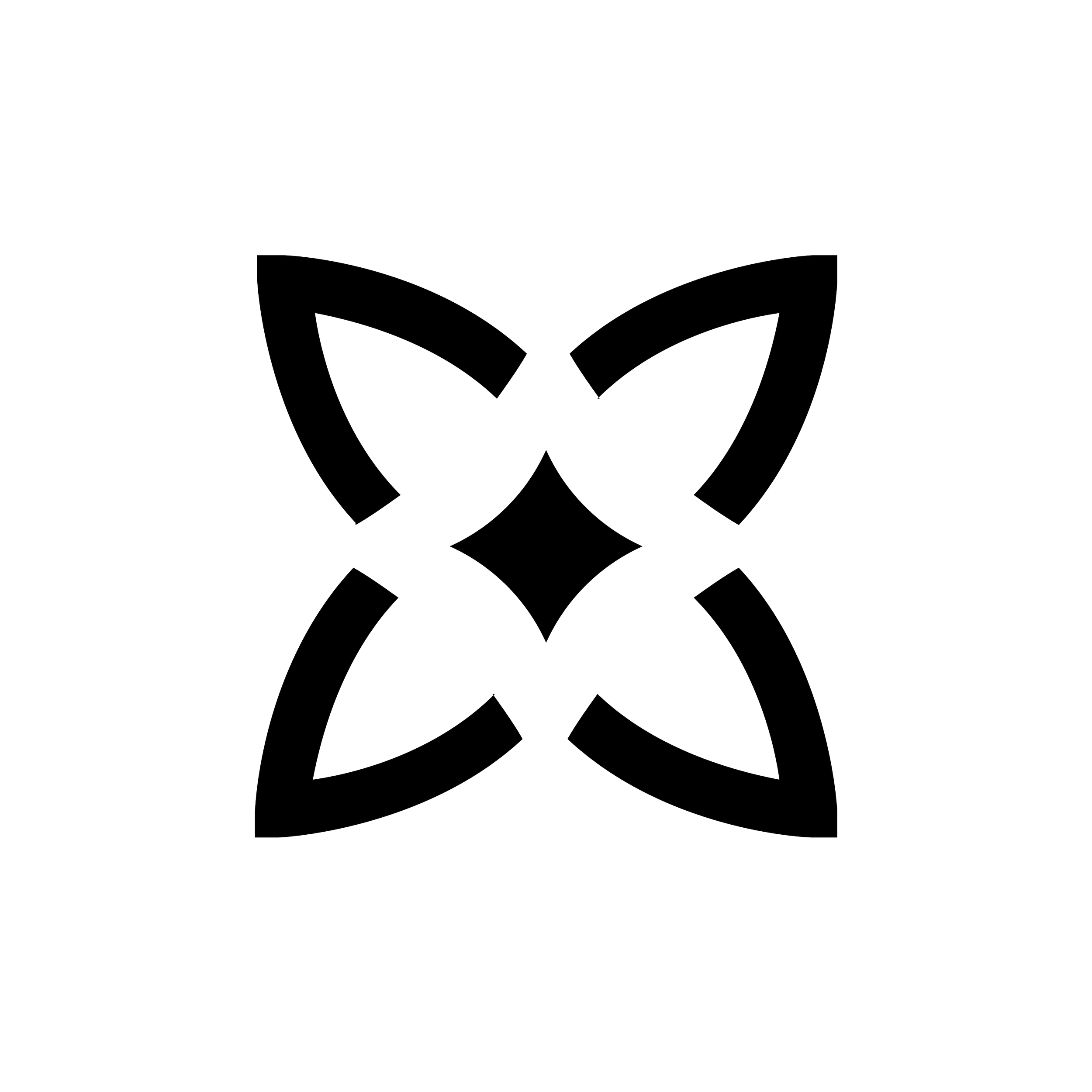 Bastien-Figuie-Logo-designer_Plan 24.png