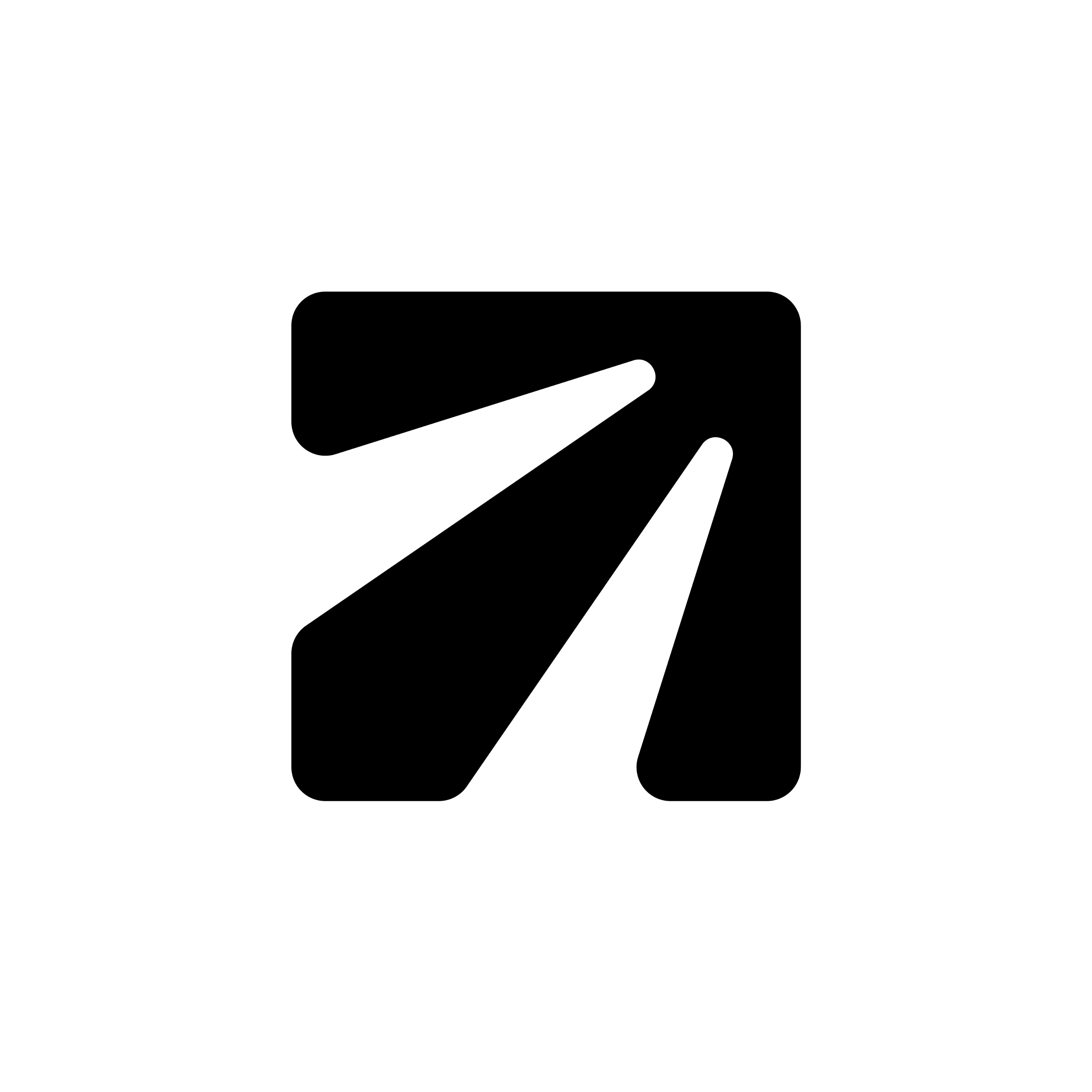 Bastien-Figuie-Logo-designer_Plan 2.png