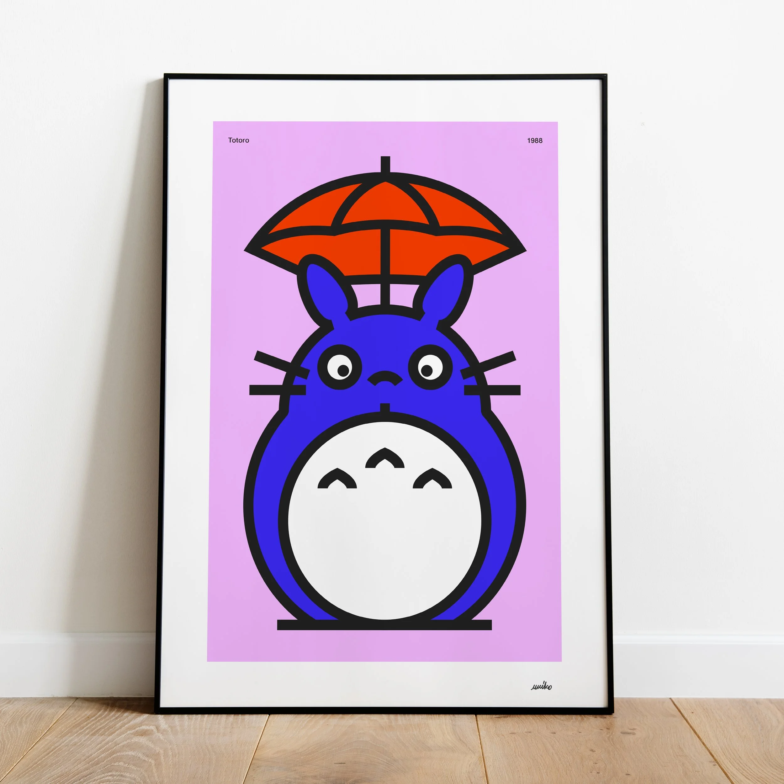 CULT_Totoro_PINK-1.jpg