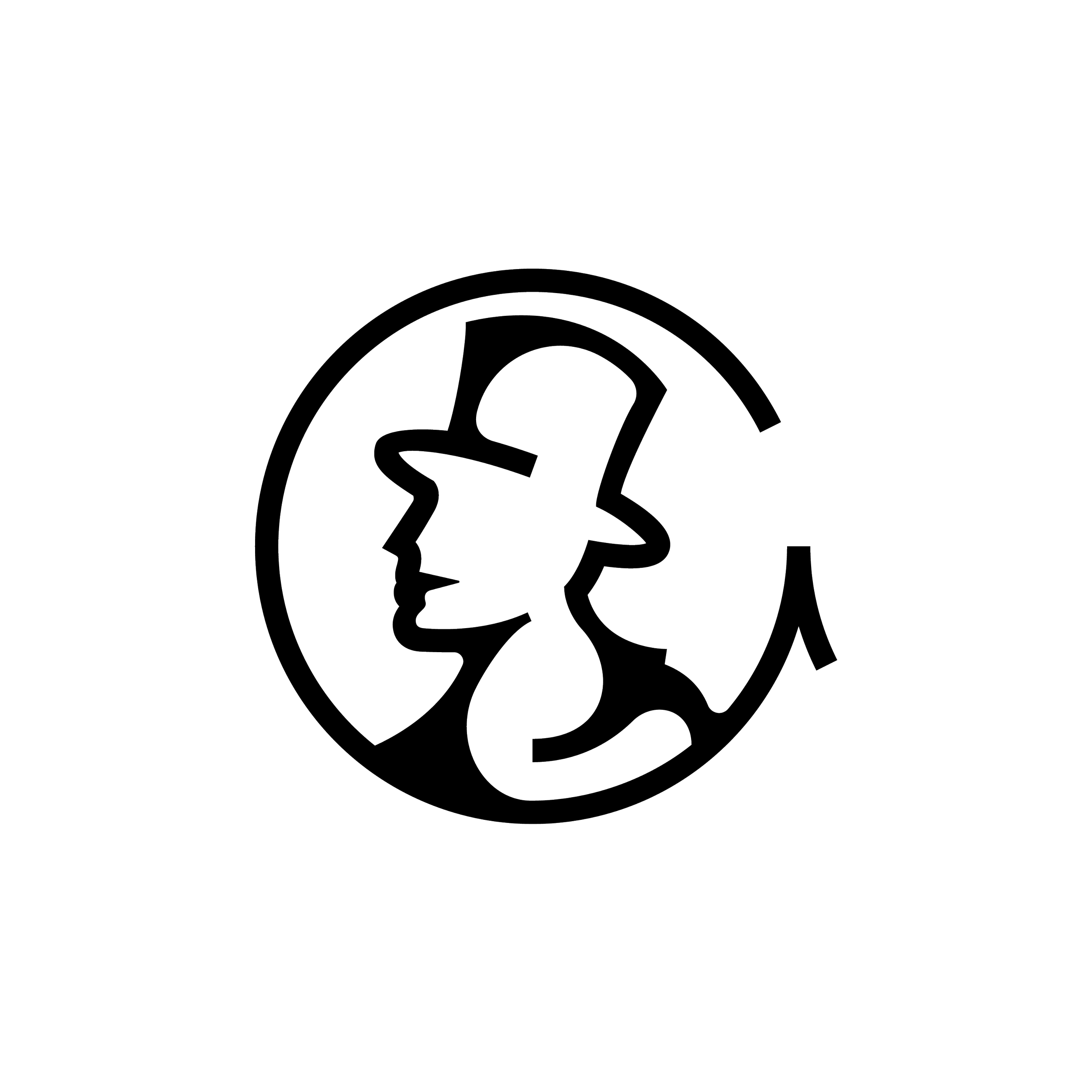 Bastien-Figuie-Logo-designer_Plan 25.png