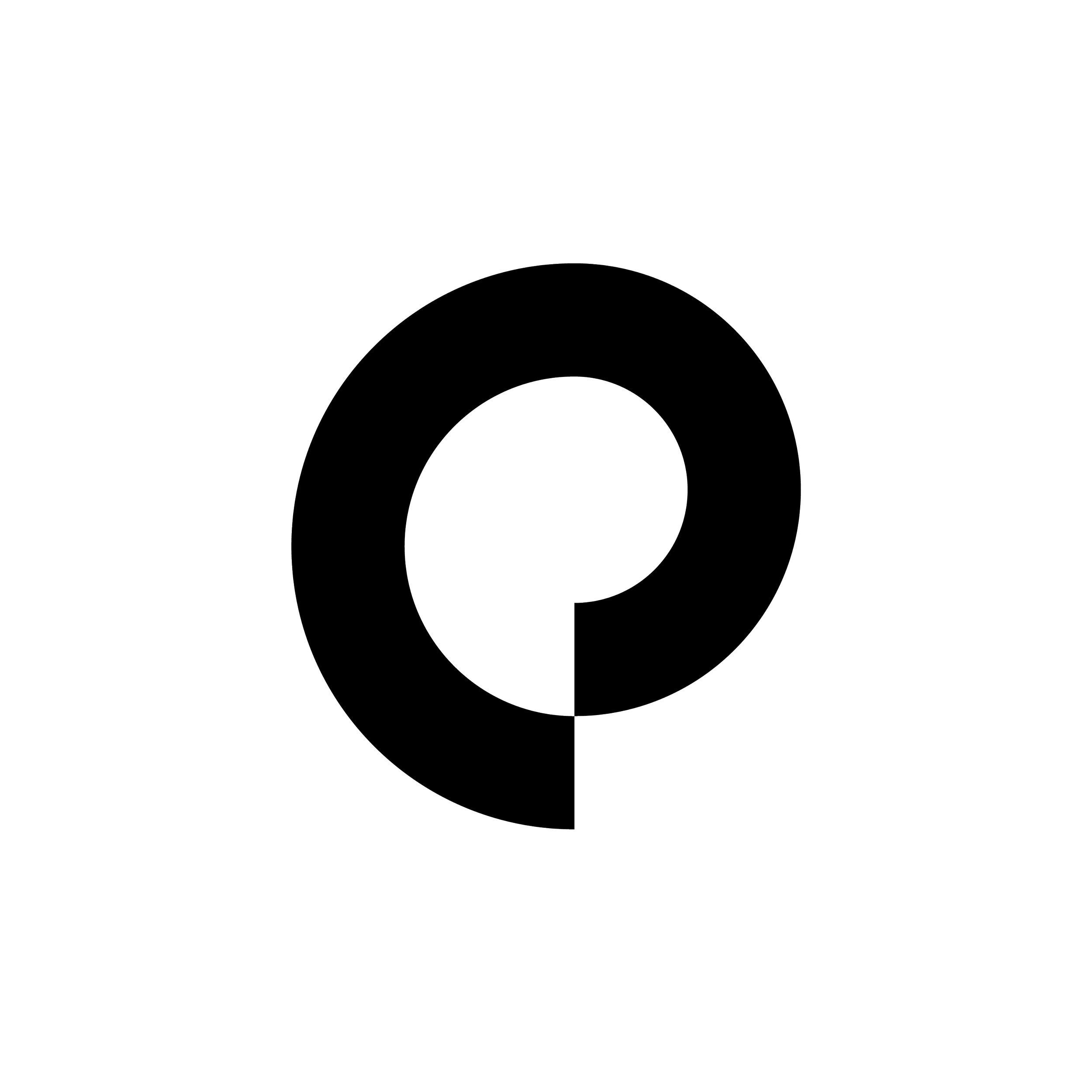 Bastien-Figuie-Logo-designer_Plan 6.png