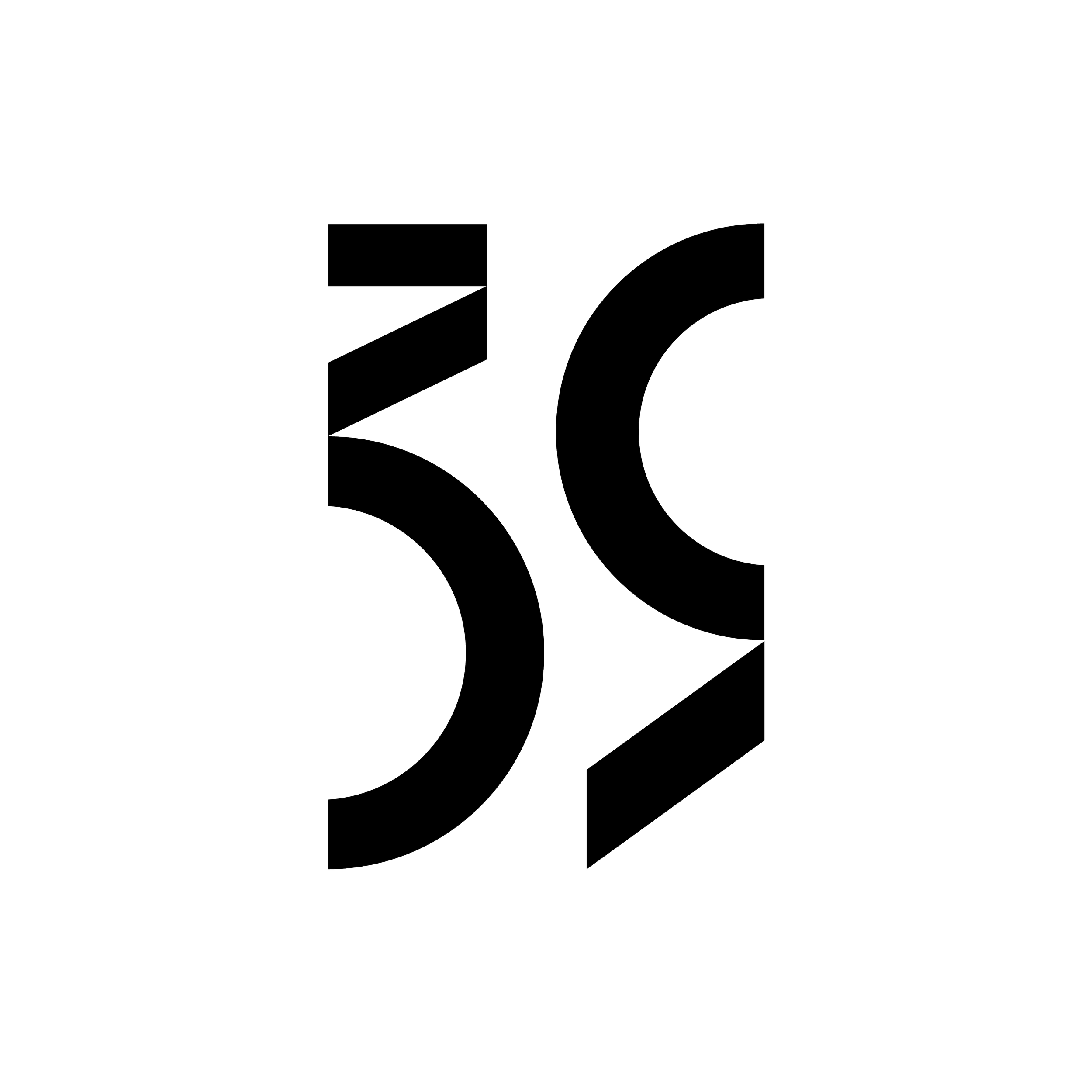Bastien-Figuie-Logo-designer_Plan 5.png