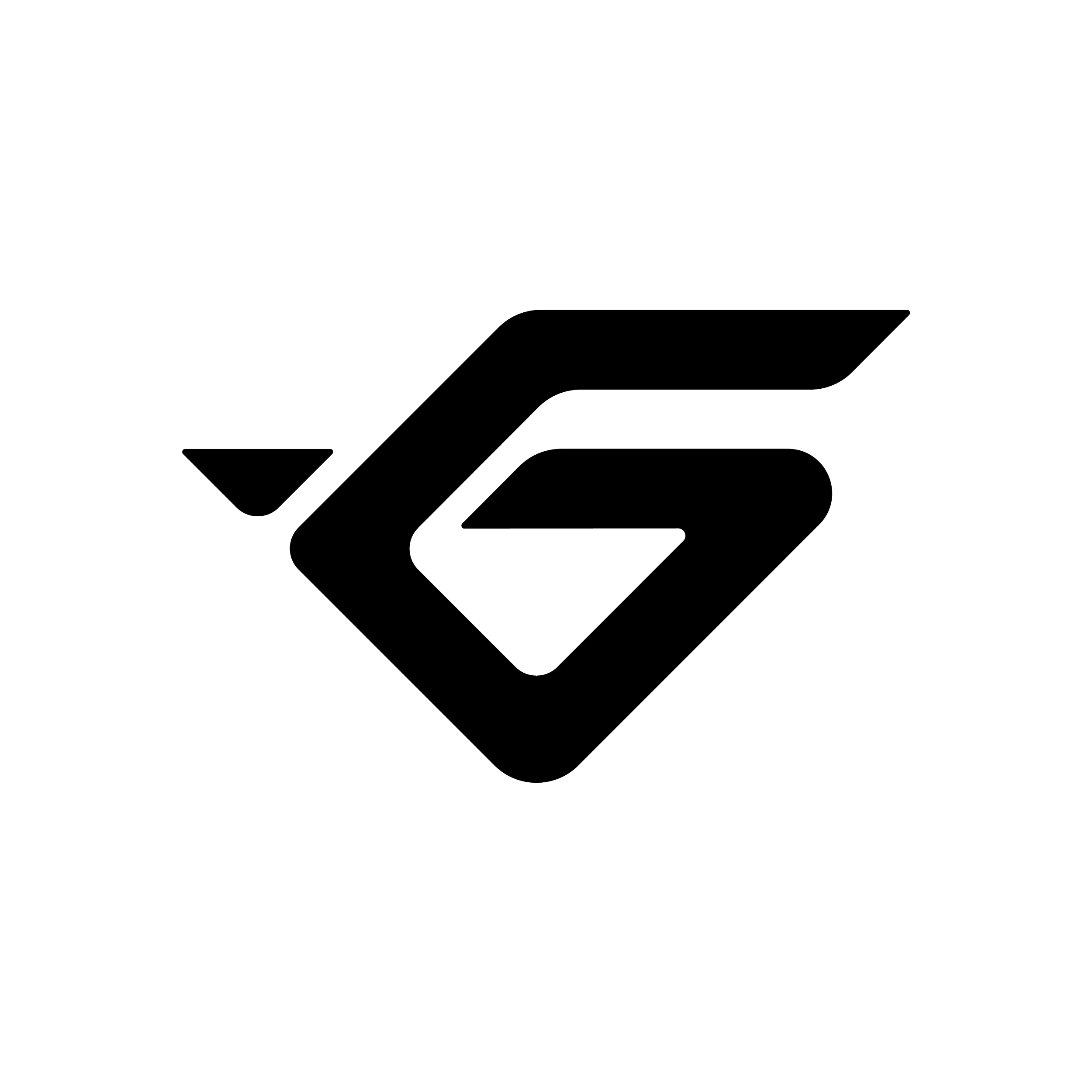 Bastien-Figuie-Logo-designer_Plan 12.png