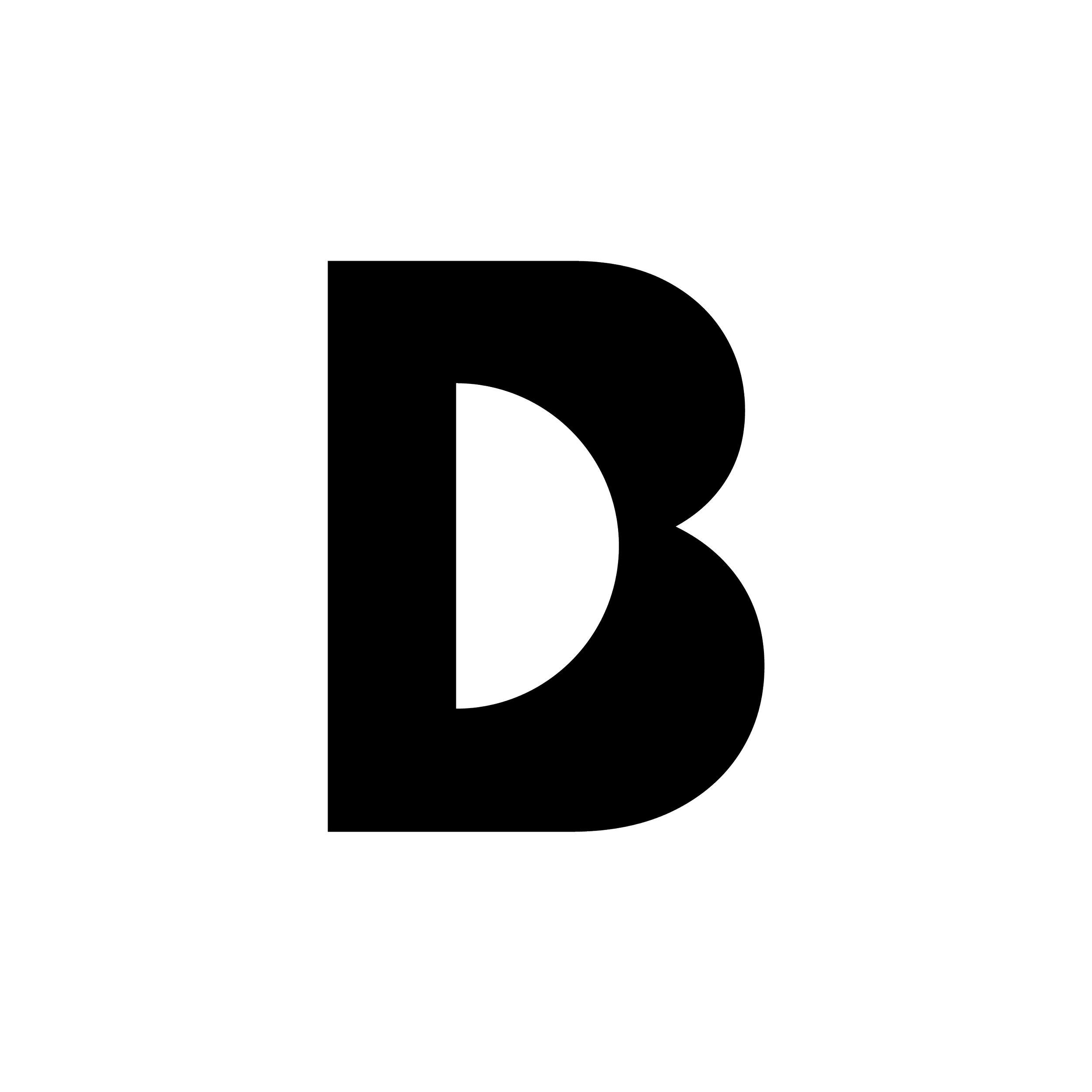 Bastien-Figuie-Logo-designer_Plan 16.png