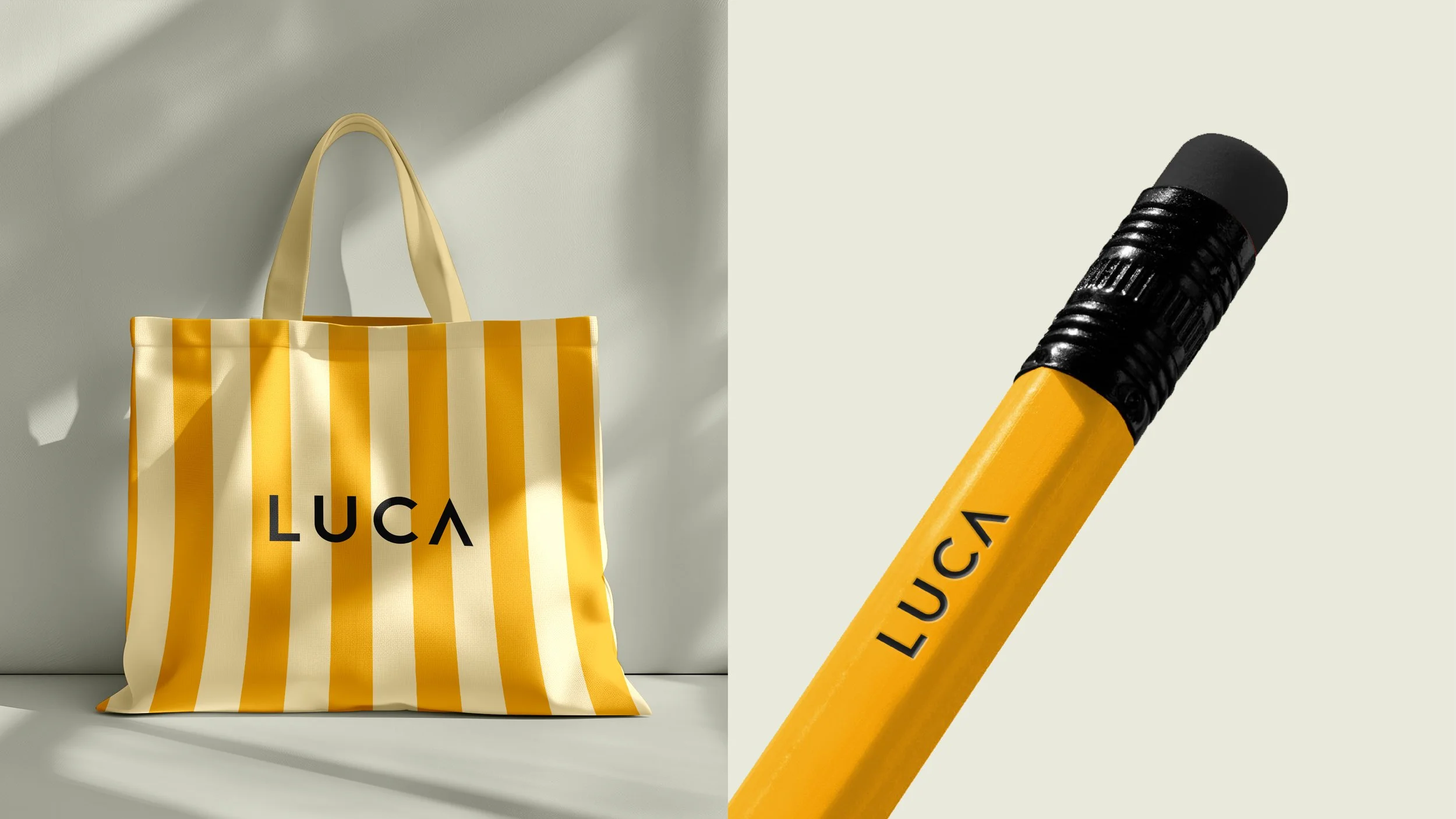 LUCA-branding-4_Plan-20.jpg