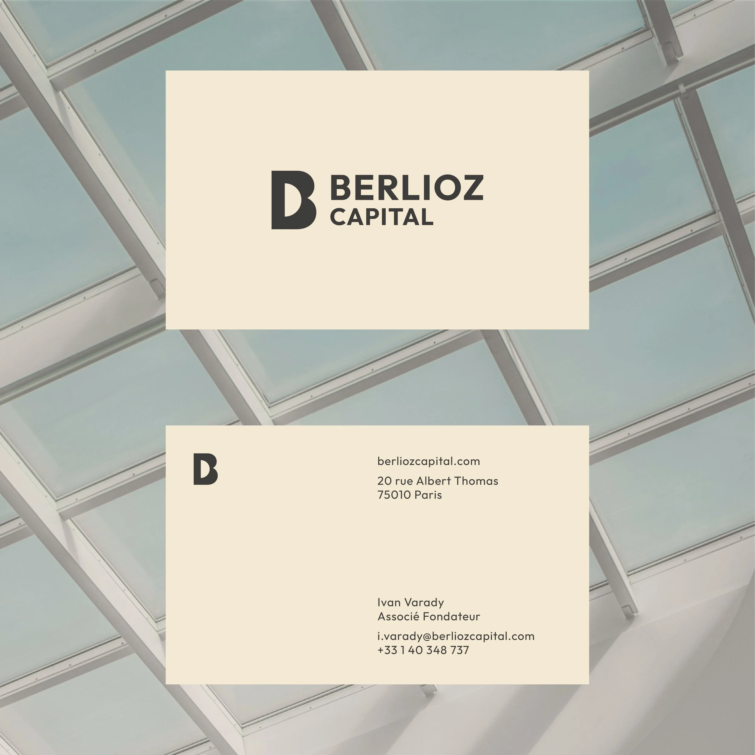 StudioBento-BERLIOZ-CAPITAl-Branding_case-study 45.jpg