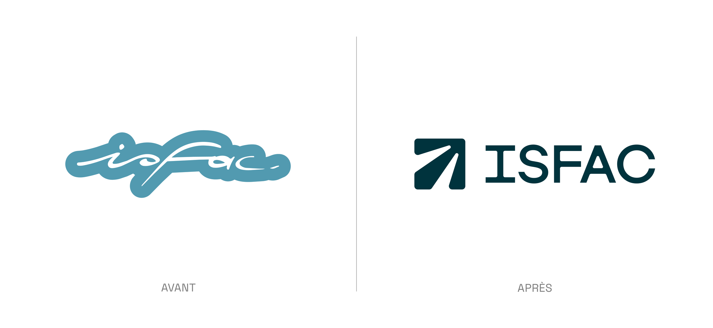 StudioBento-ISFAC-branding-site_case-study 3 copie 3.png