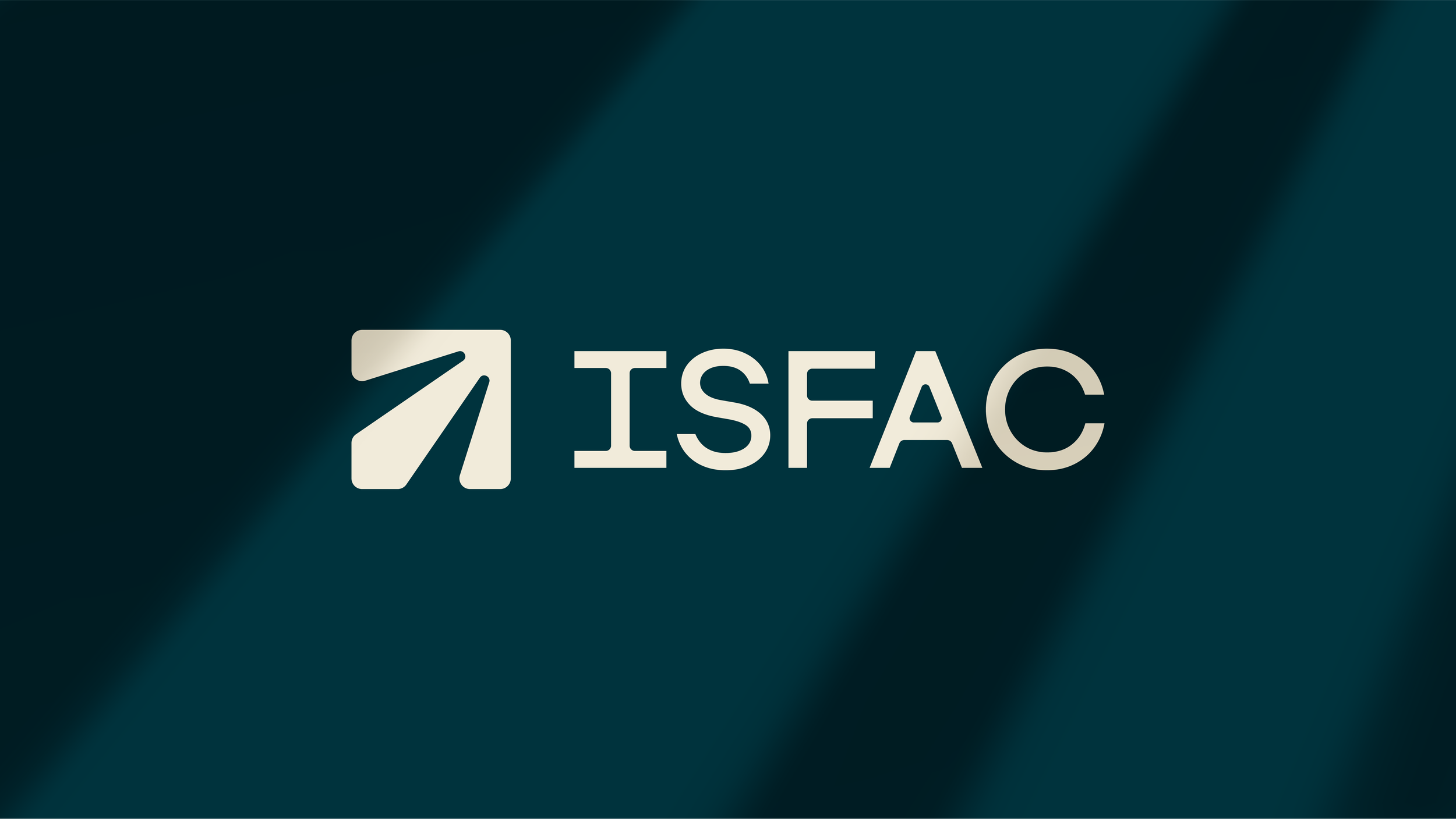 StudioBento-ISFAC-branding-site_case-study 2.png