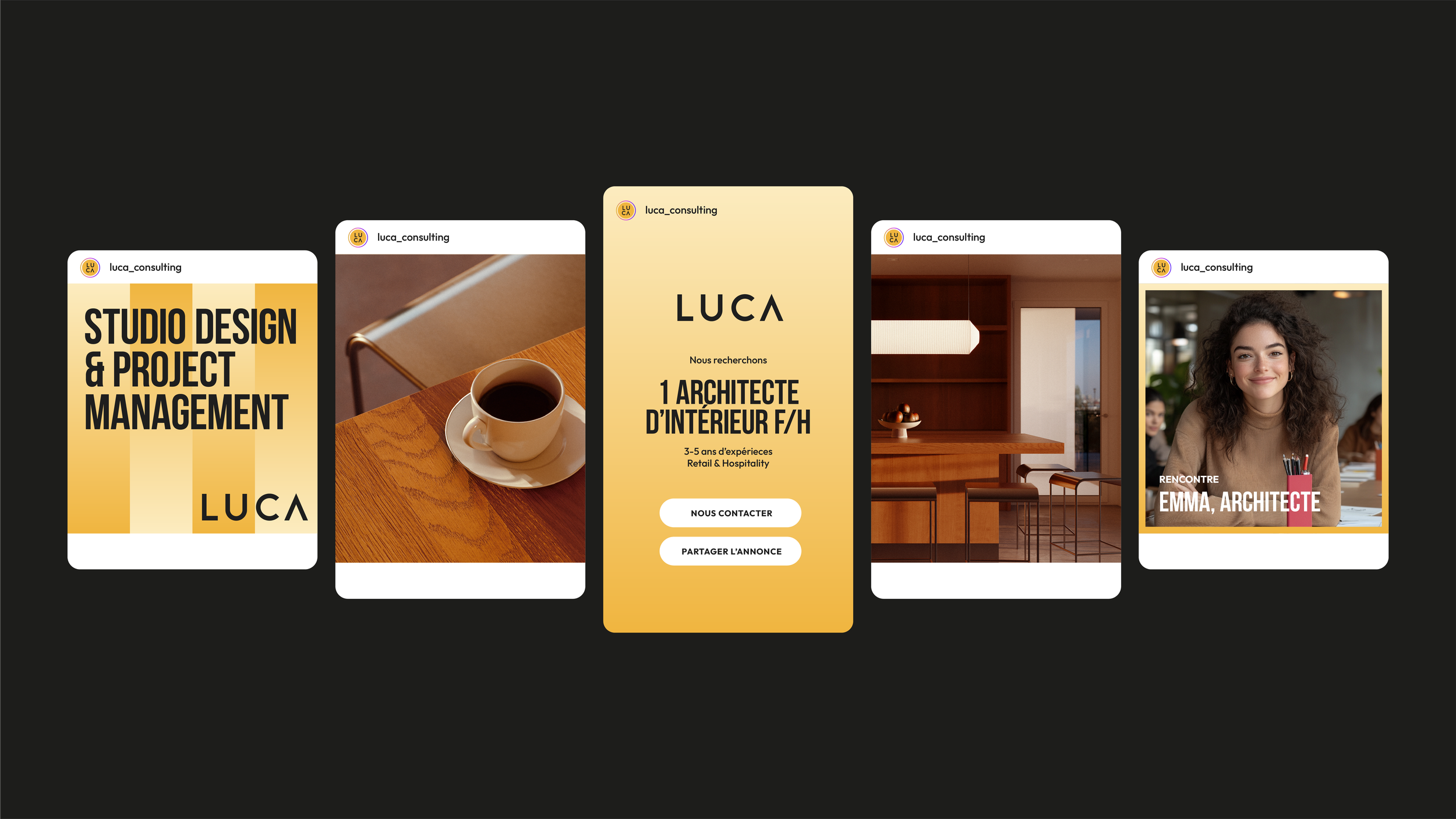 LUCA-branding-BOOK-46.png
