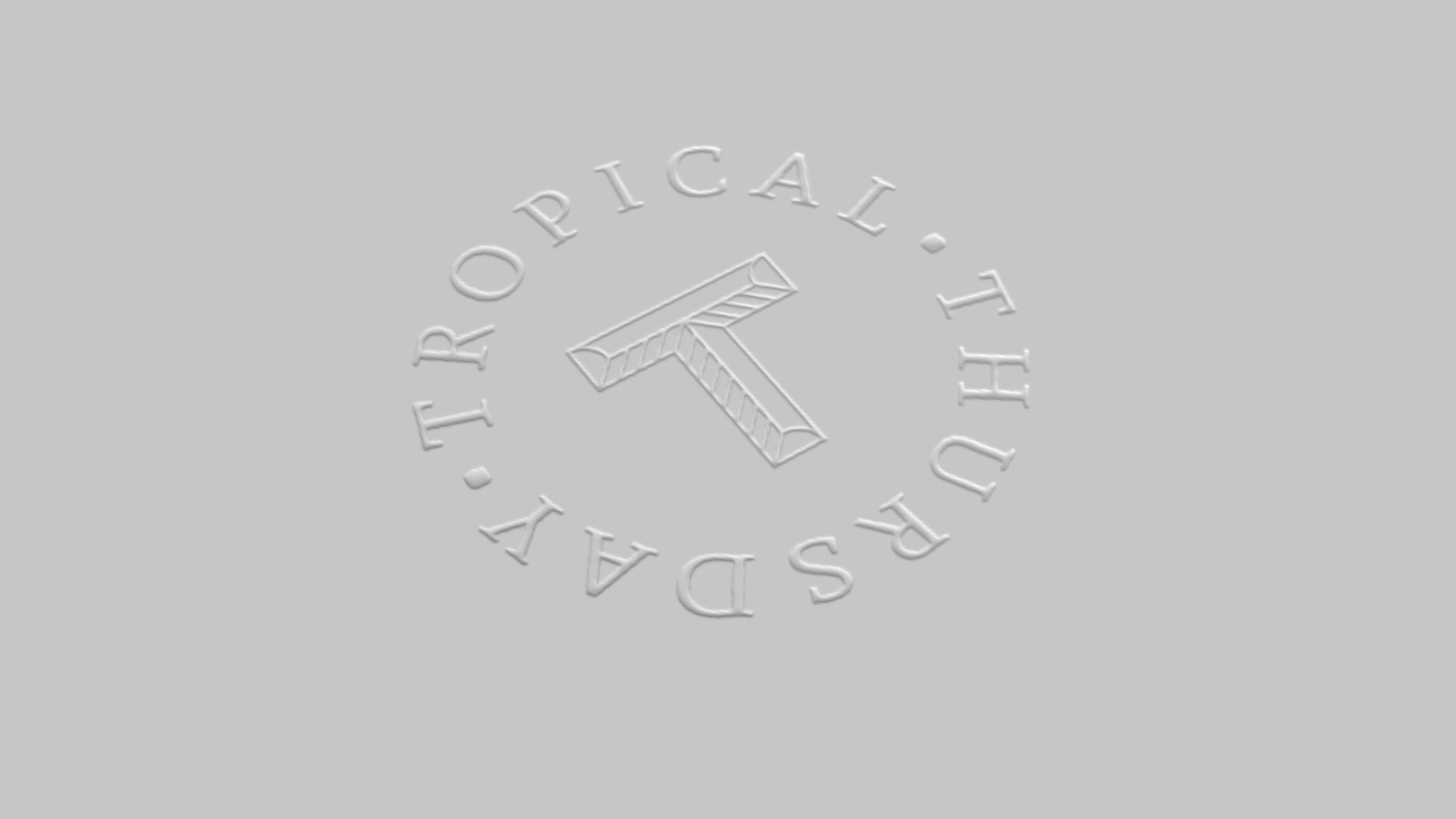 TT_Logo_embosse.jpg