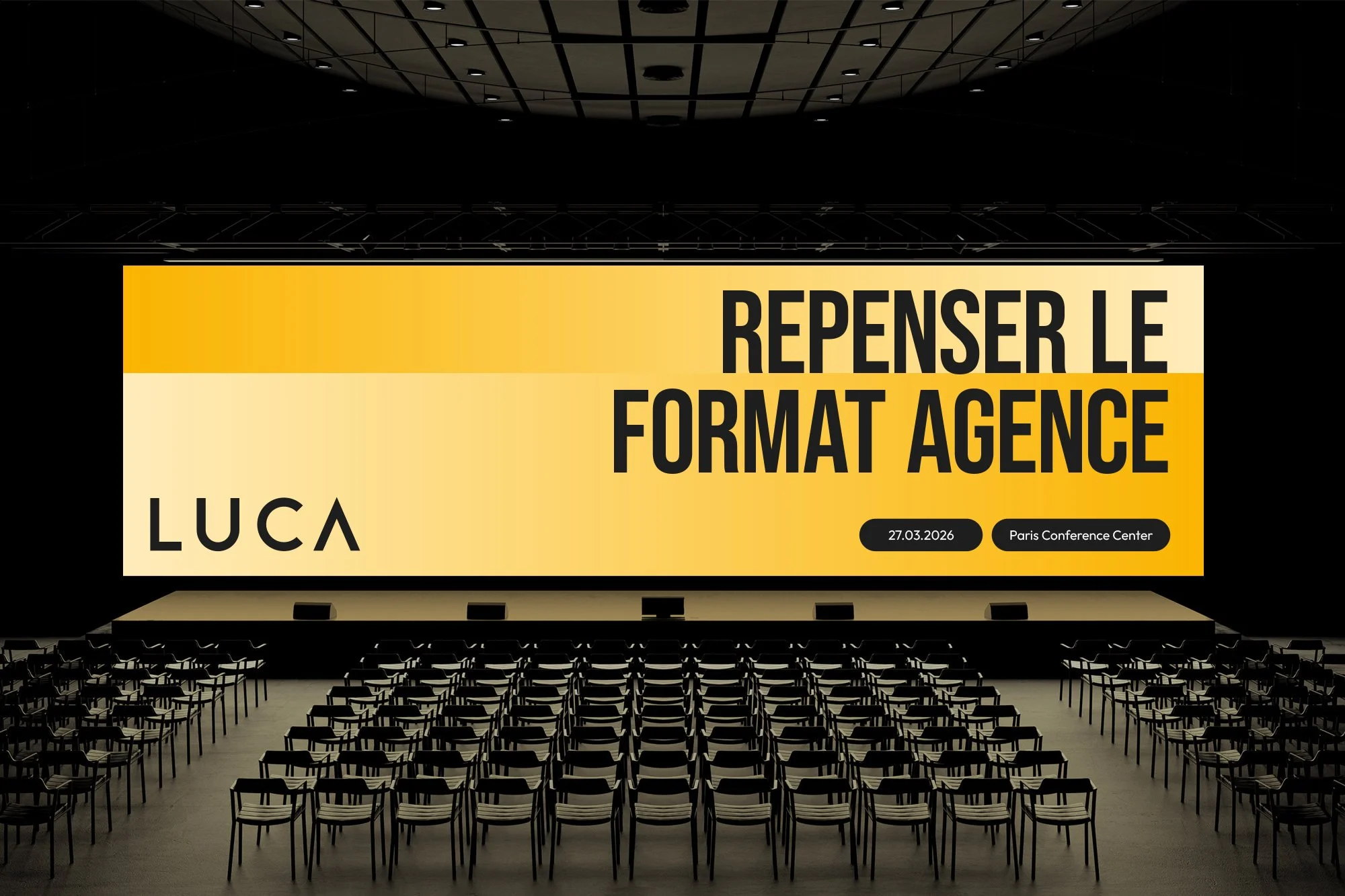 LUCA-event-3.jpg