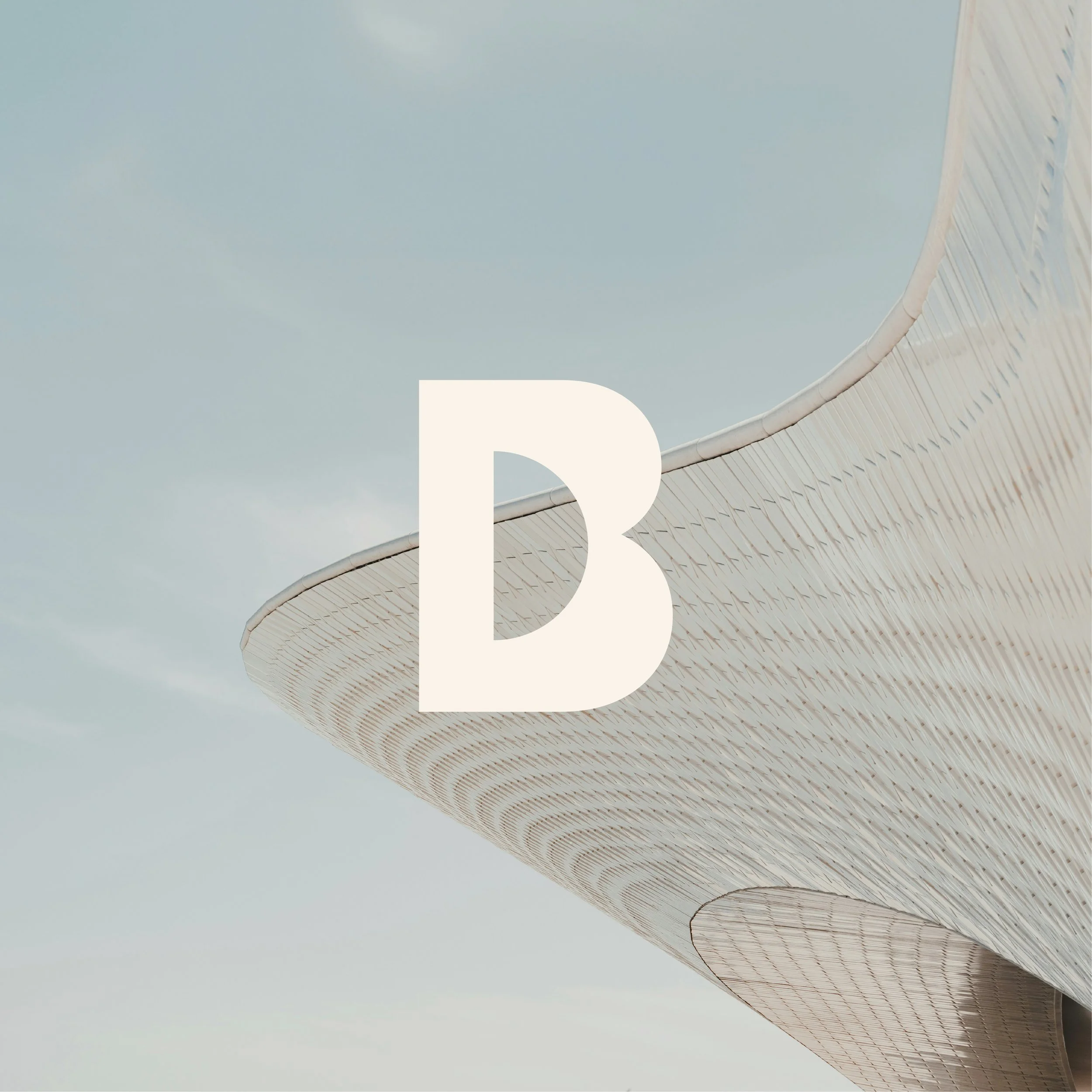 StudioBento-BERLIOZ-CAPITAl-Branding_case-study 46.jpg