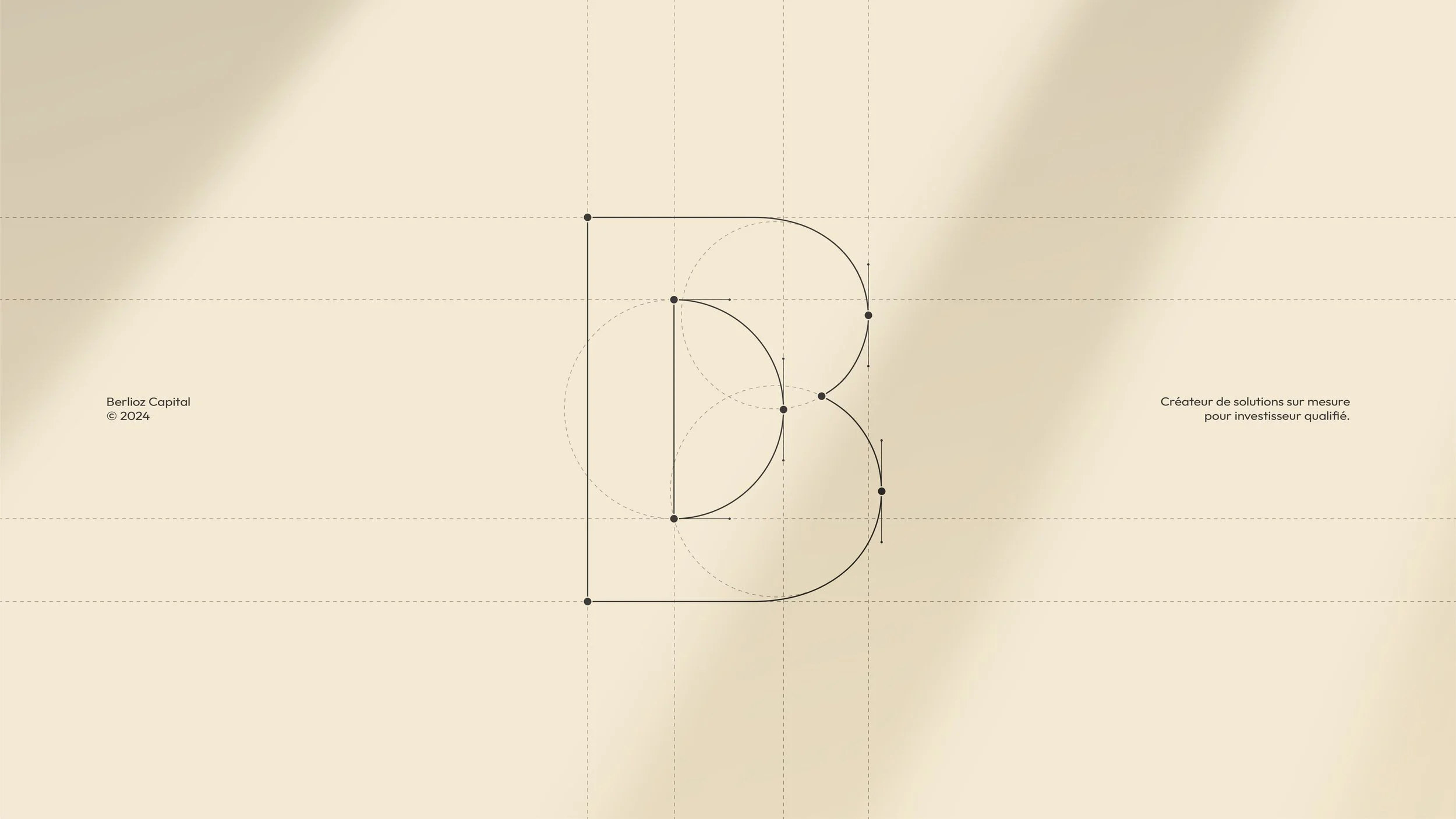 StudioBento-BERLIOZ-CAPITAl-Branding_case-study 49.jpg
