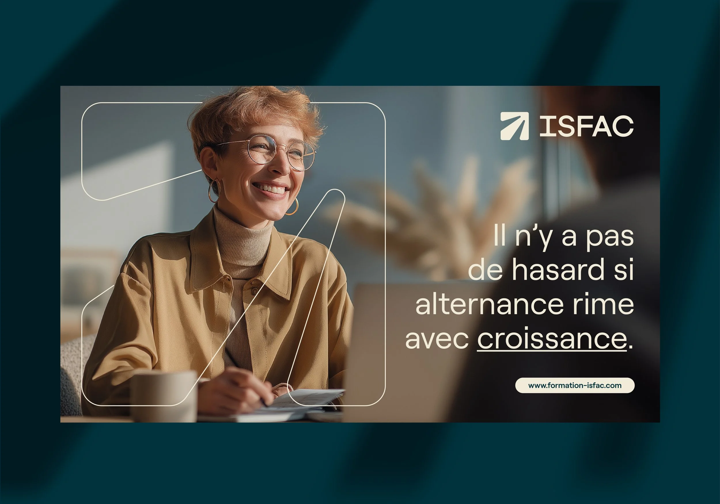 StudioBento-ISFAC-branding-site_case-study 8.jpg