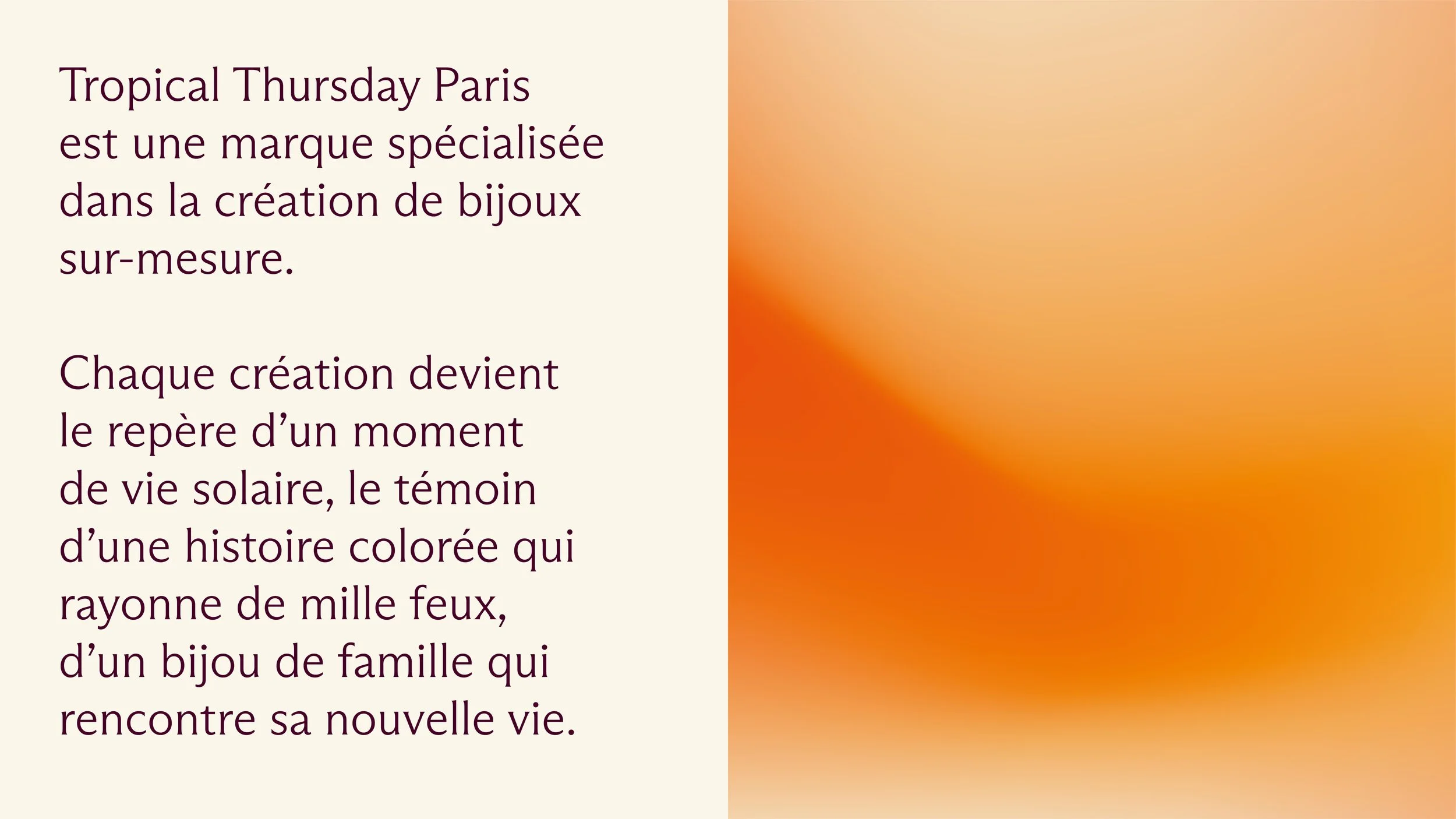 TT-charte-2026-pour site_Plan 3.jpg
