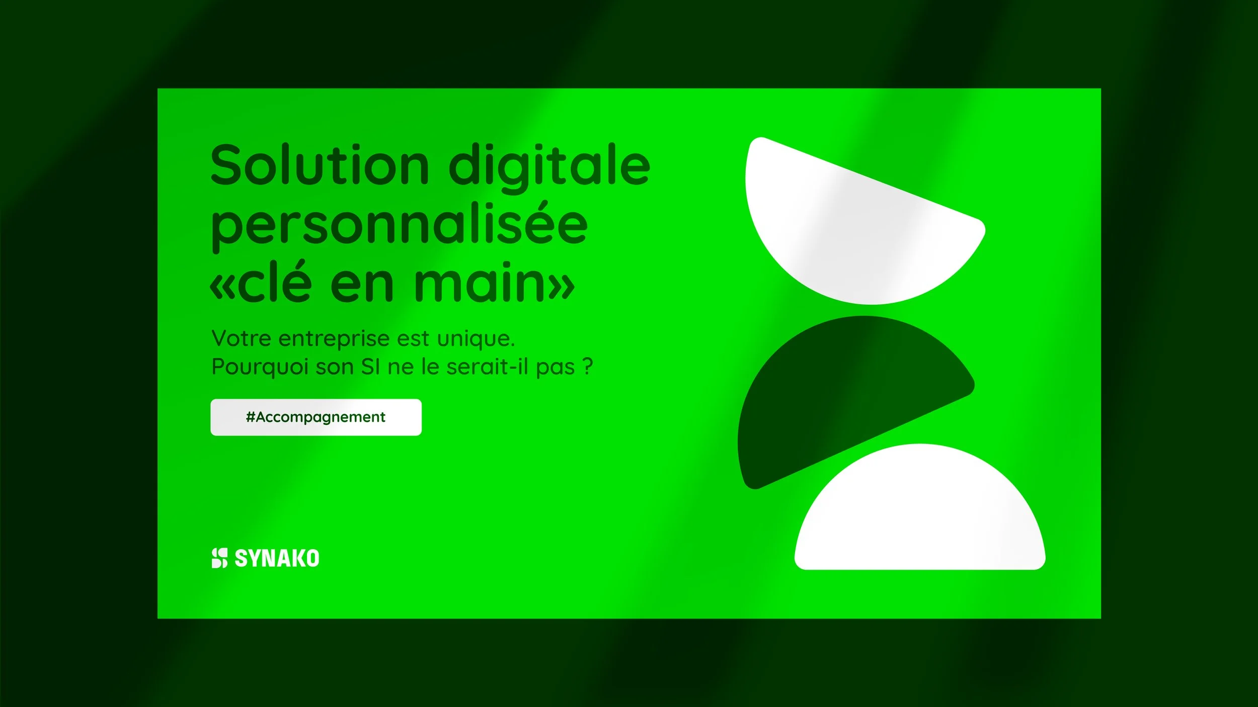 StudioBento-SYNNAKO-branding-site_case-study 7.jpg