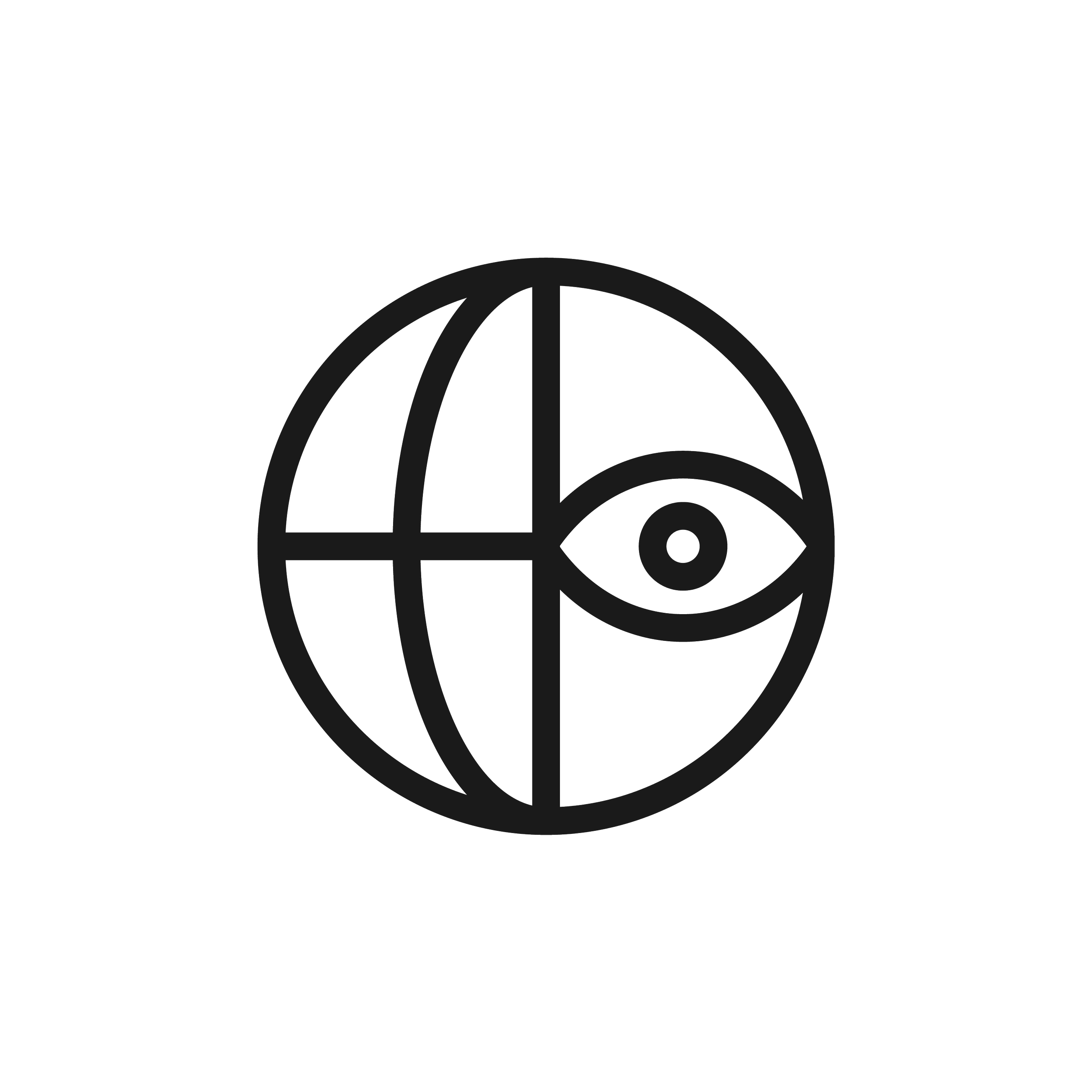 Bastien-Figuie-Logo-designer_Plan 23.png