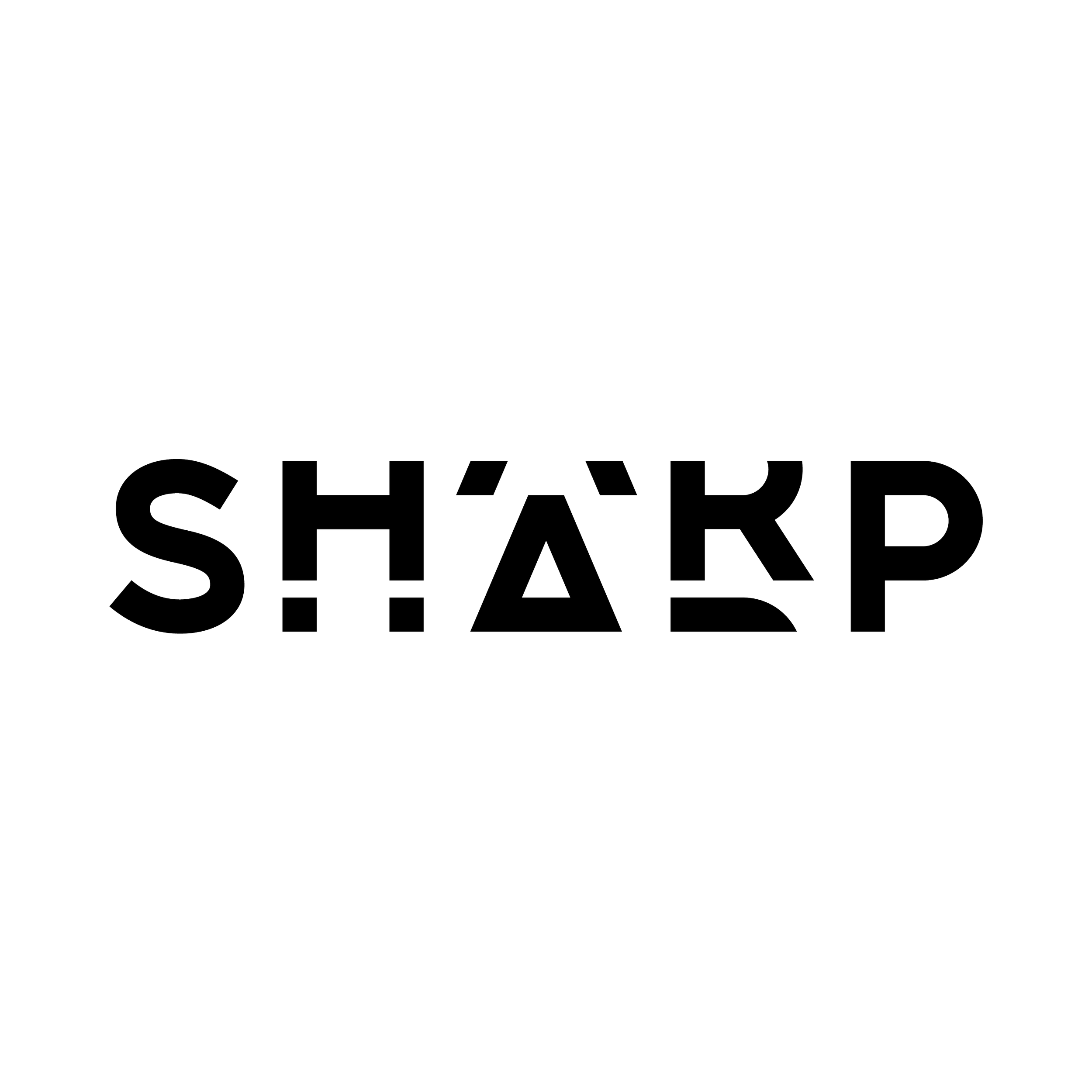 Bastien-Figuie-Logo-designer_Plan 17.png