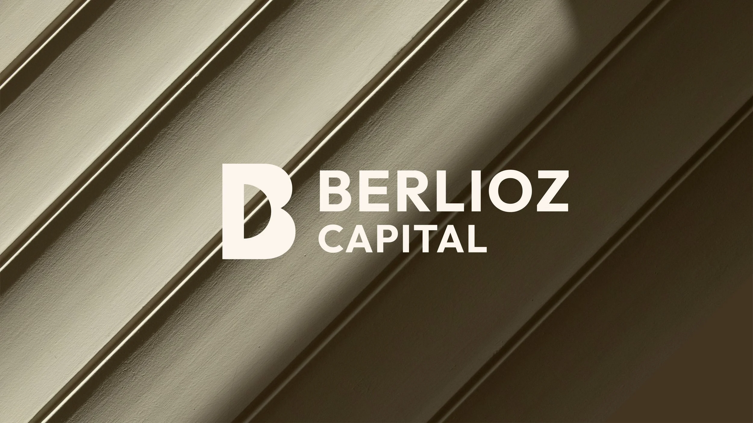 StudioBento-BERLIOZ-CAPITAl-Branding_case-study 43.jpg