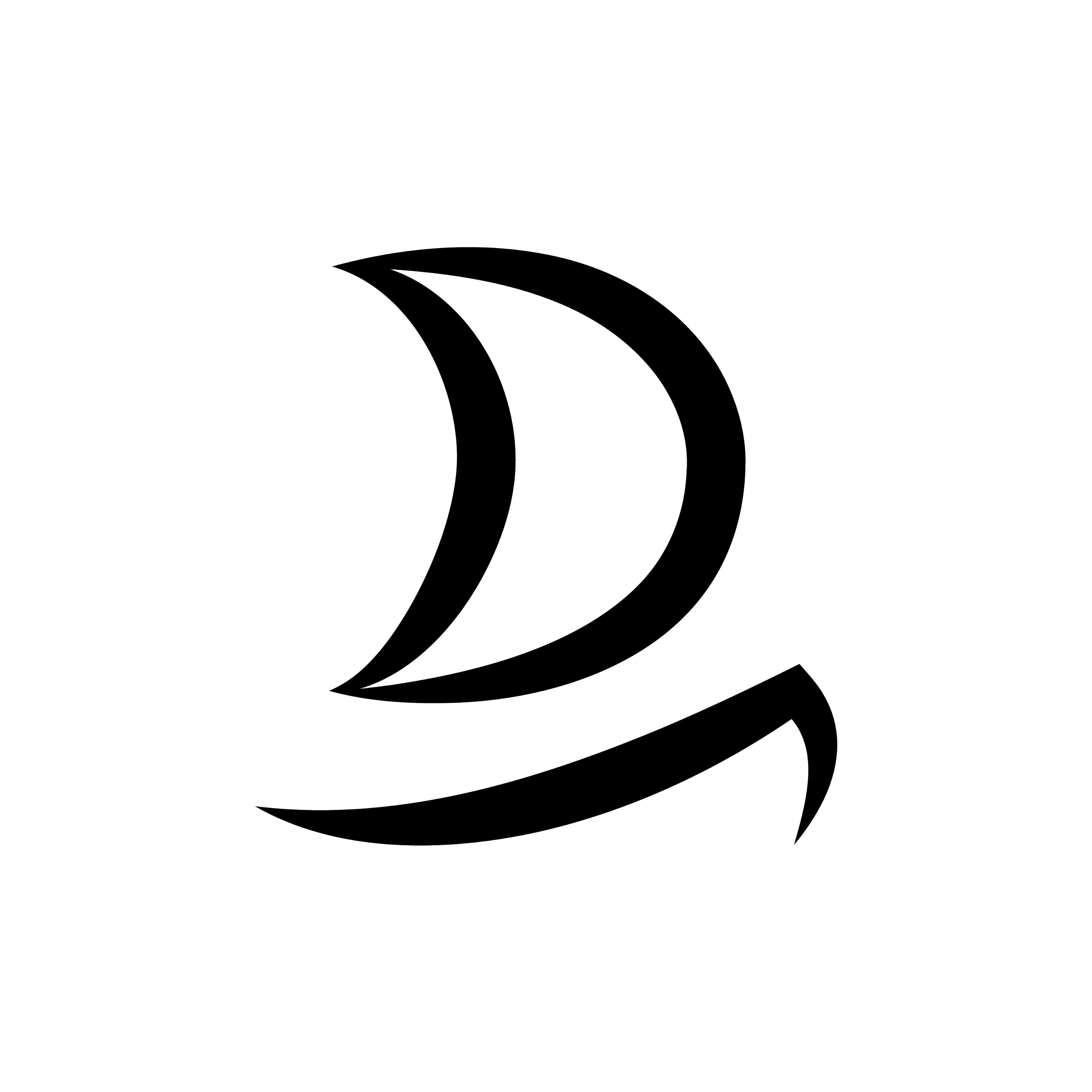 Bastien-Figuie-Logo-designer_Plan 21.png