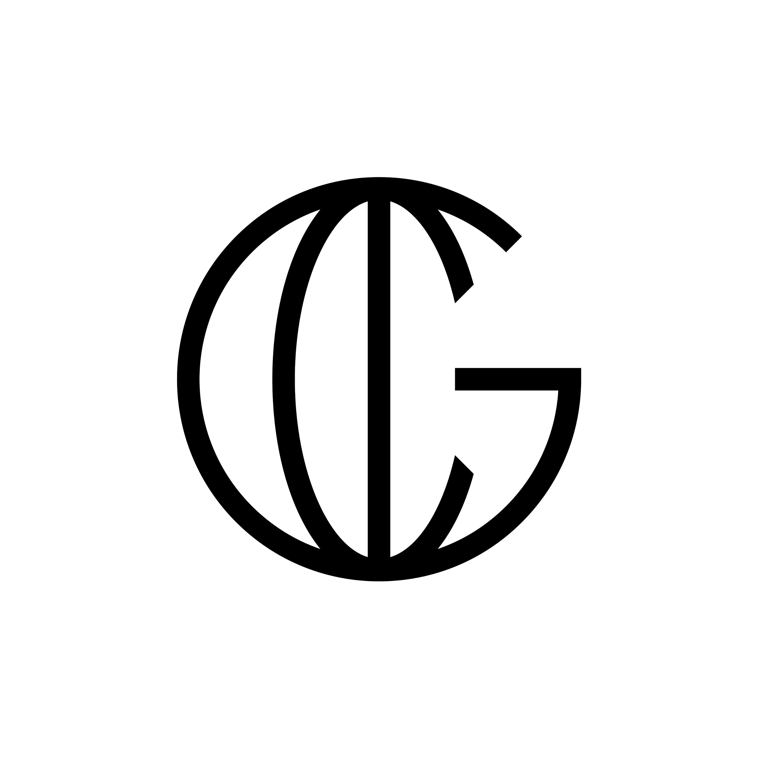 Bastien-Figuie-Logo-designer_Plan 3.png
