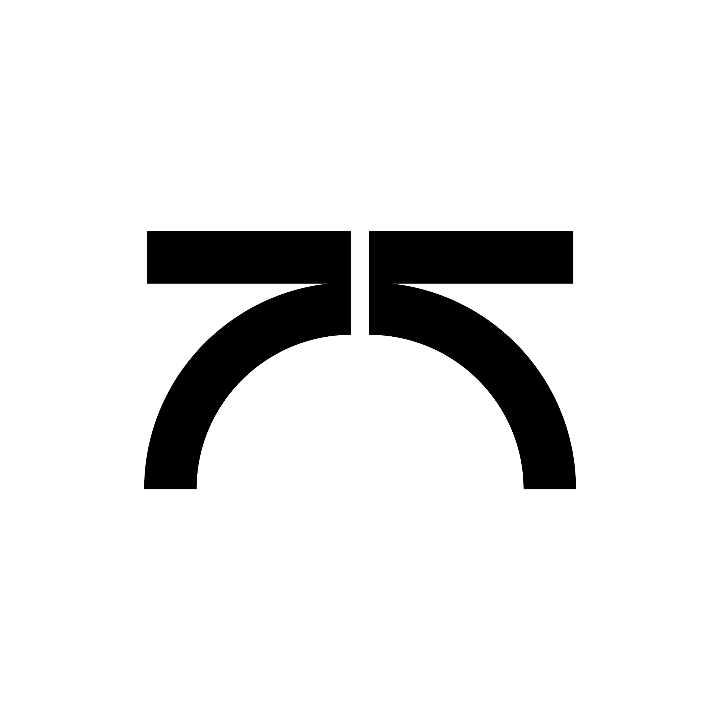 Bastien-Figuie-Logo-designer_Plan 20.png