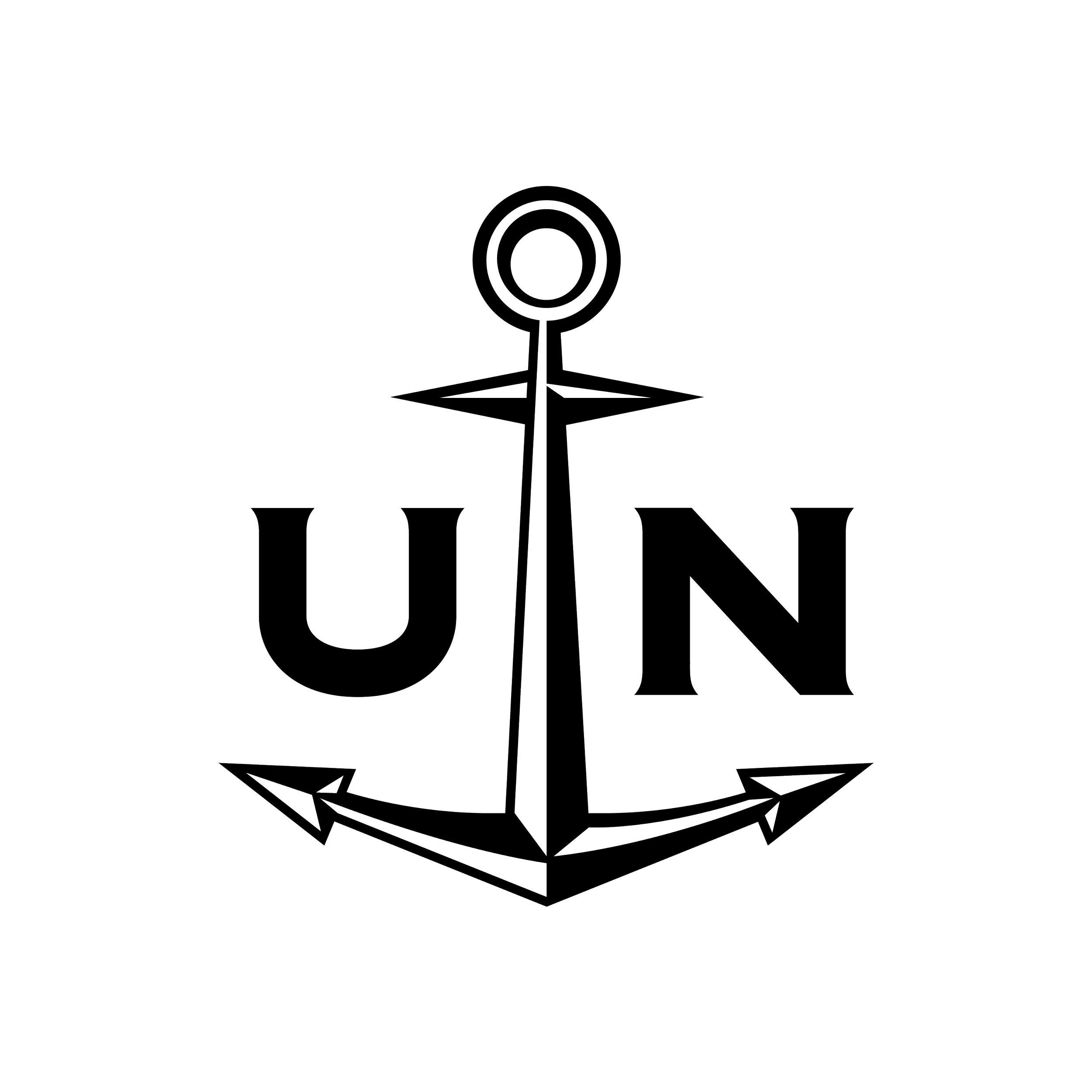 Bastien-Figuie-Logo-designer_Plan 19.png