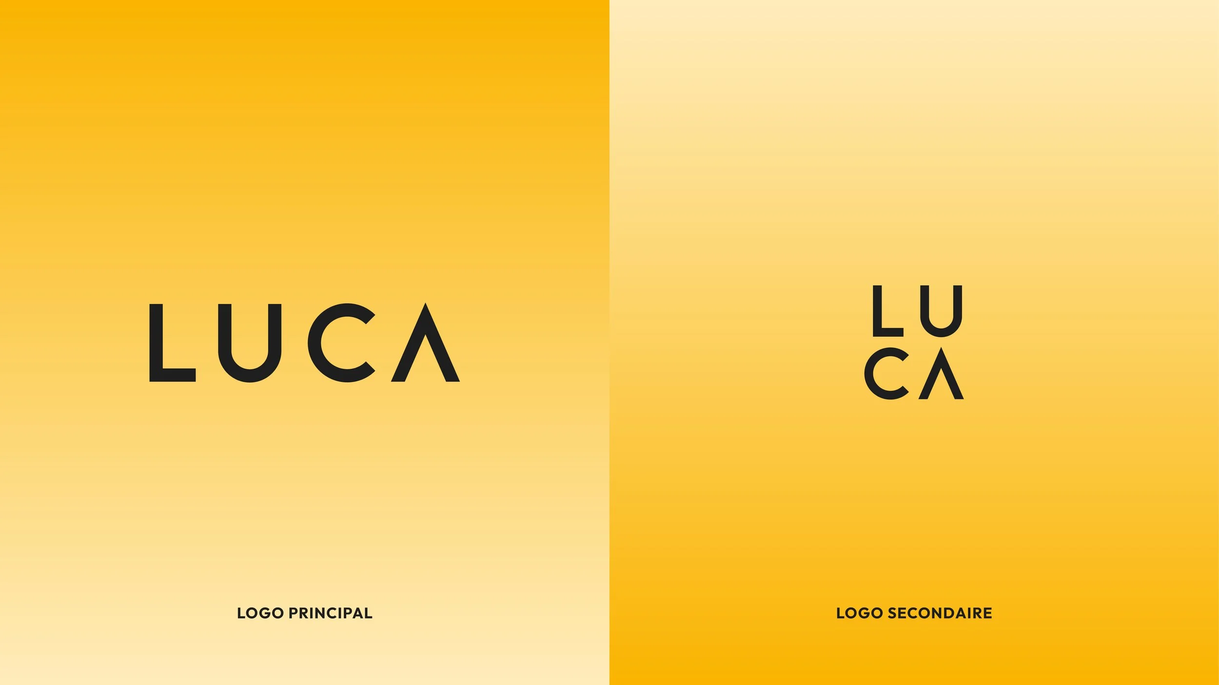 LUCA-branding-4_Plan-6.jpg