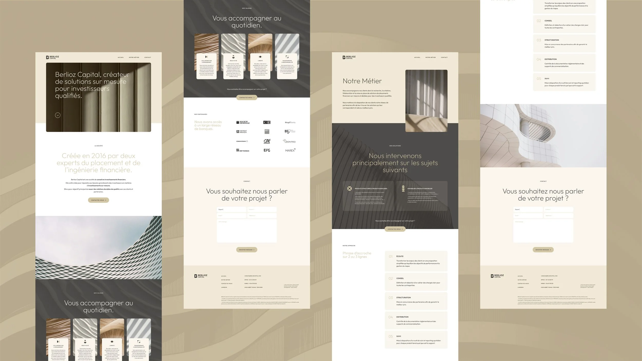StudioBento-BERLIOZ-CAPITAl-Branding_case-study 51.jpg