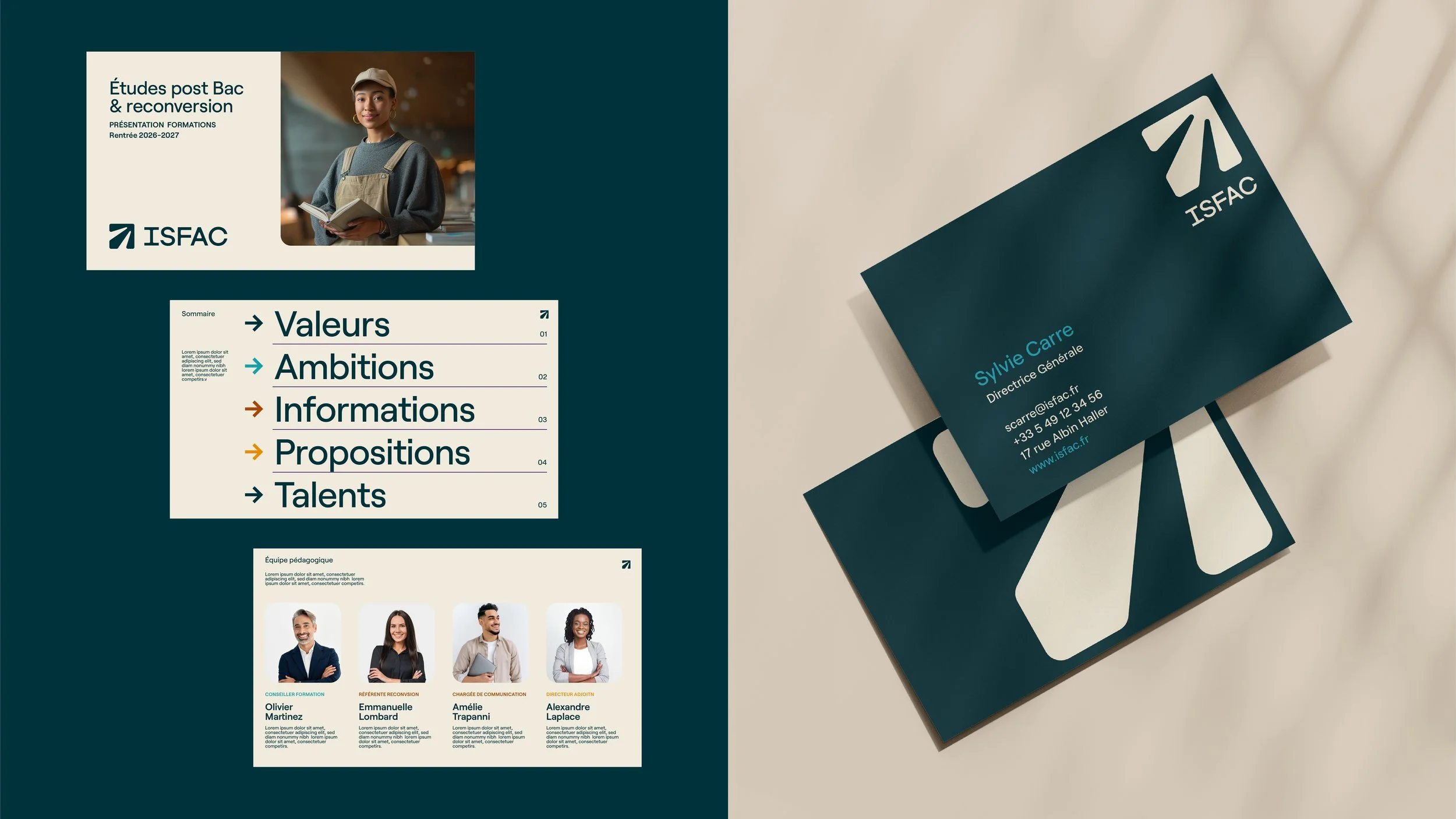 ISFAC-branding-1a_Plan 16.jpg