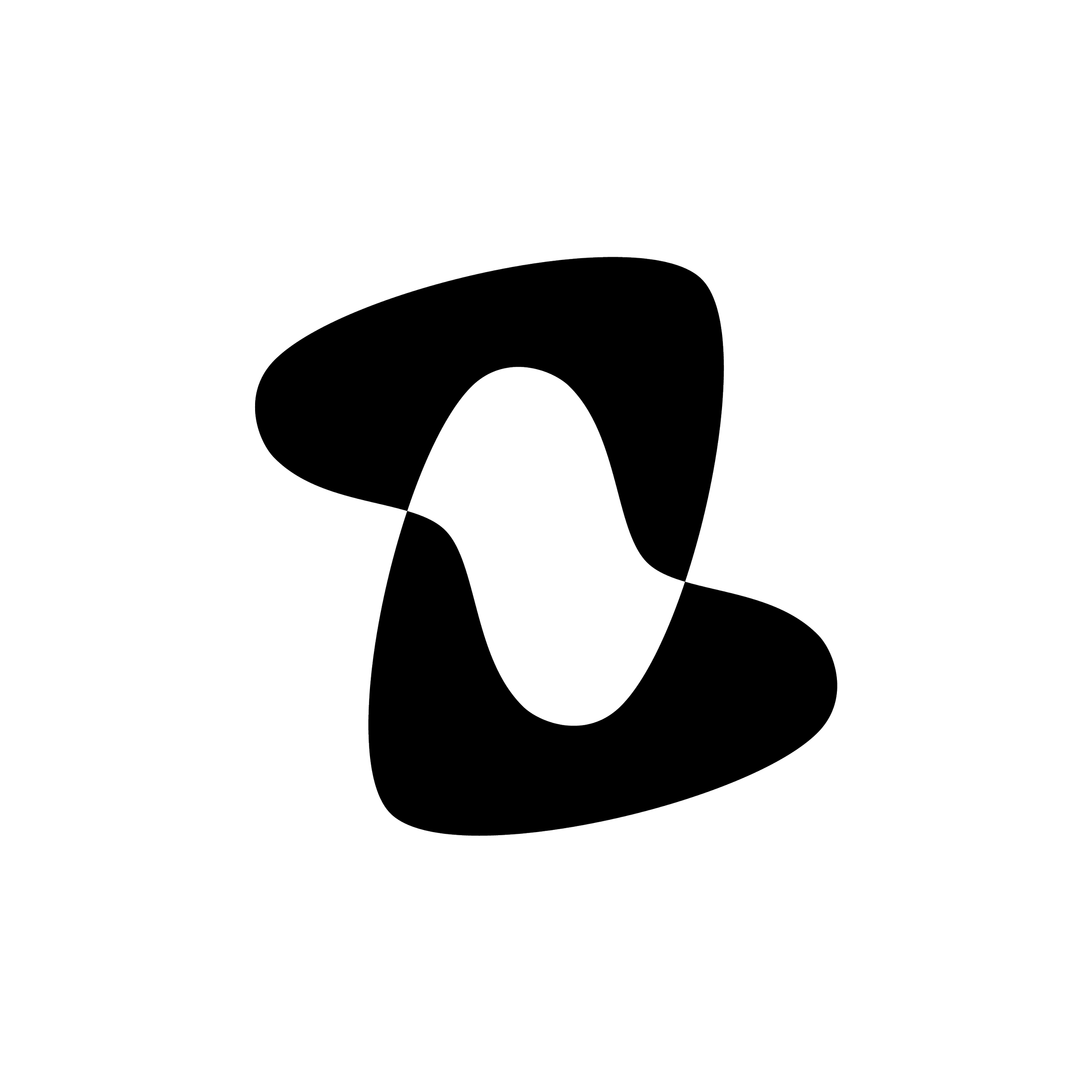 Bastien-Figuie-Logo-designer_Plan 18.png