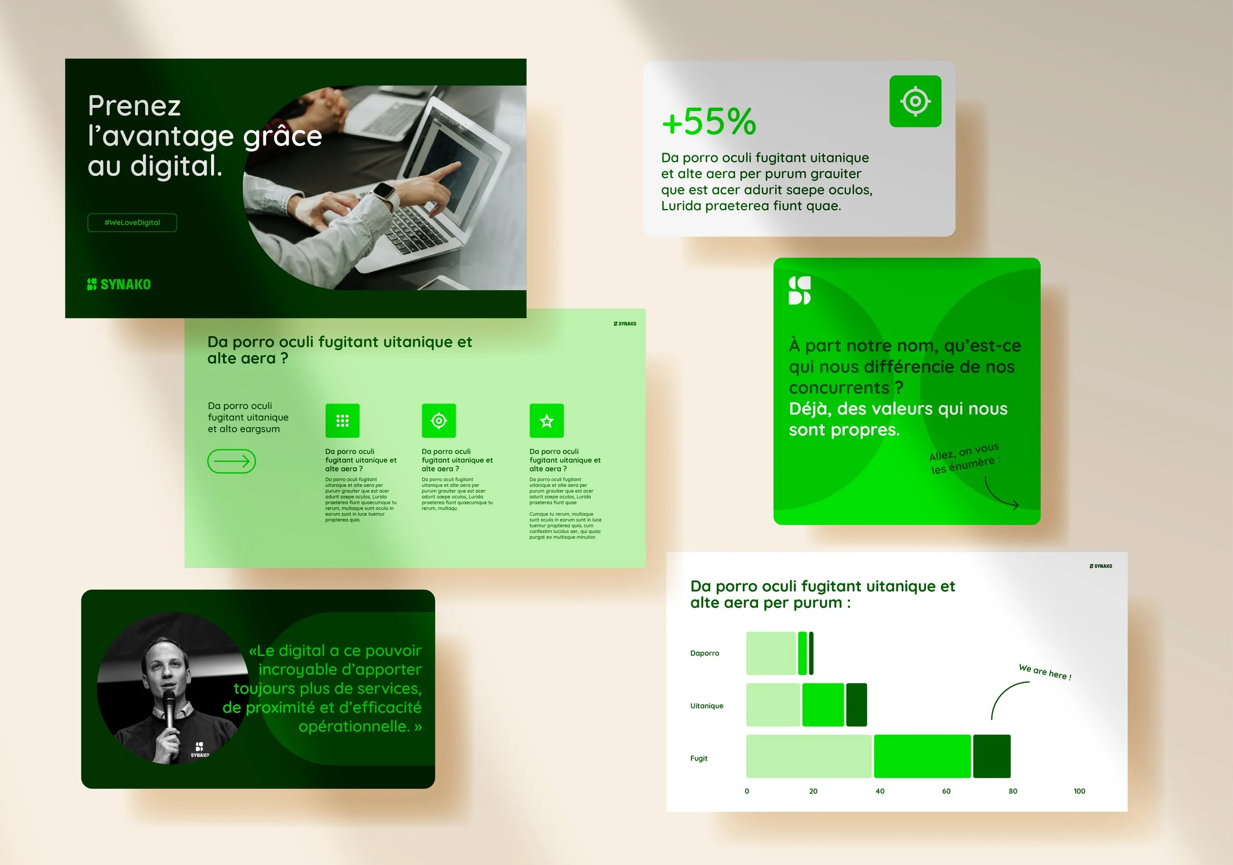 StudioBento-SYNNAKO-branding-site_case-study 8.jpg