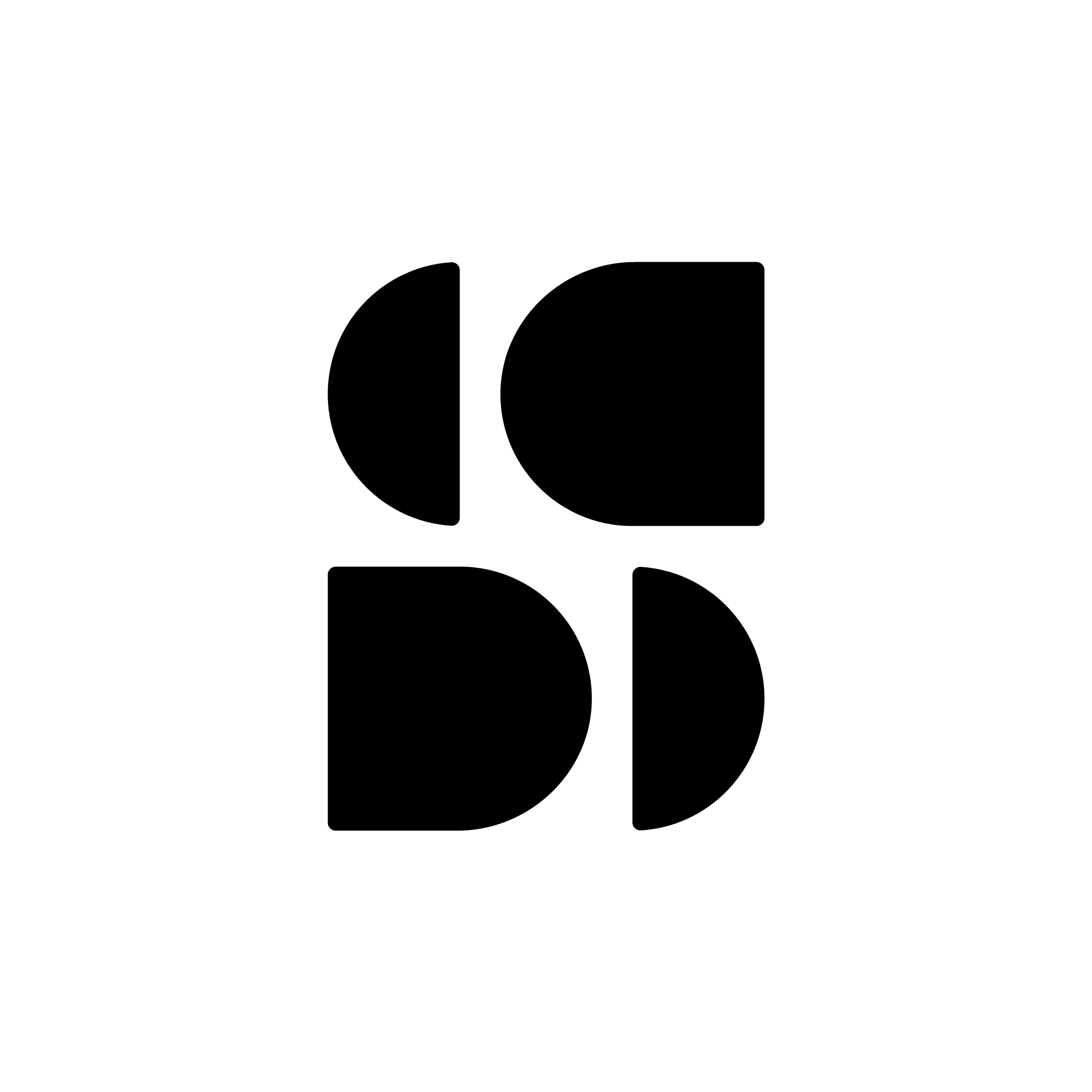 Bastien-Figuie-Logo-designer_Plan 10.png