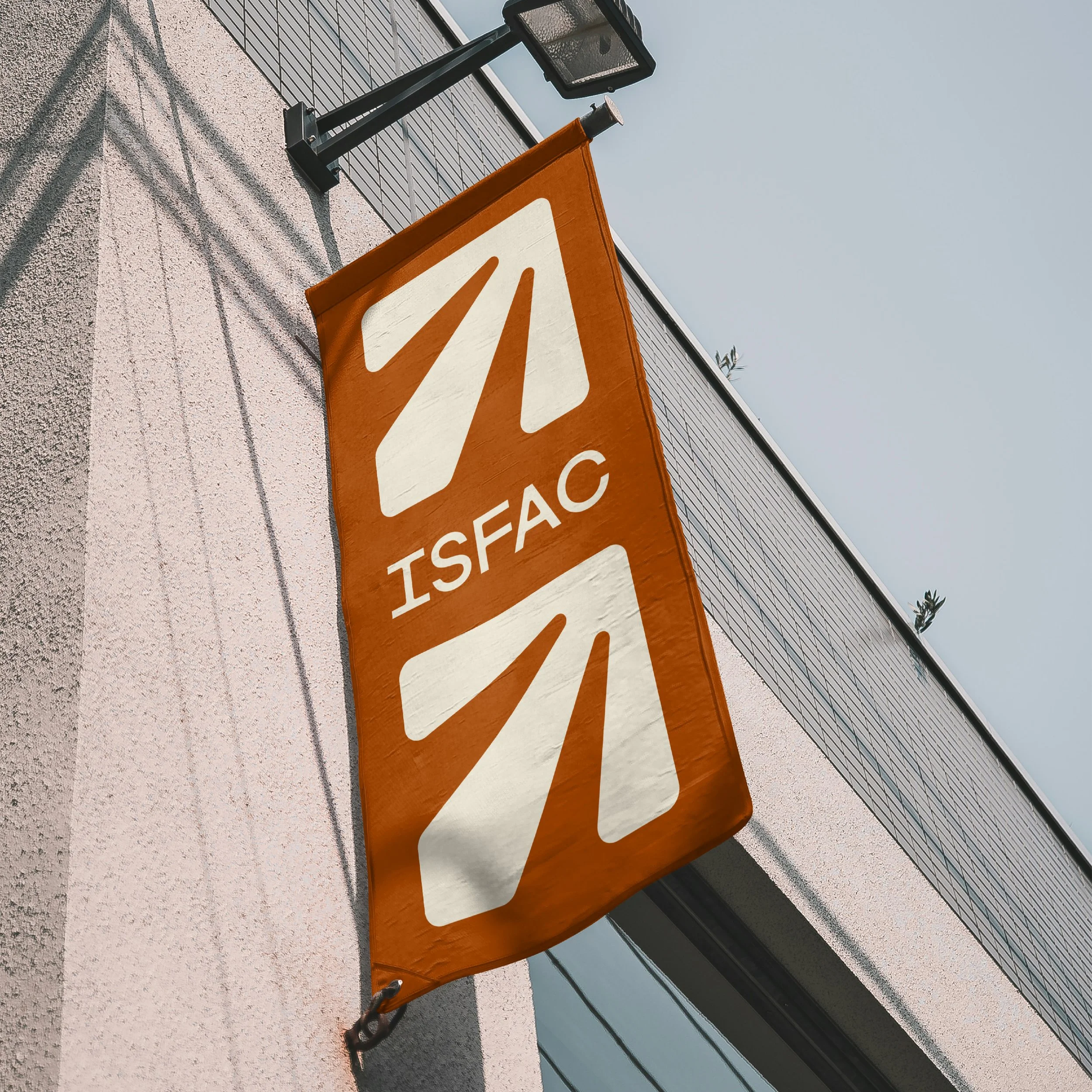 StudioBento-ISFAC-branding-site_case-study 11.jpg