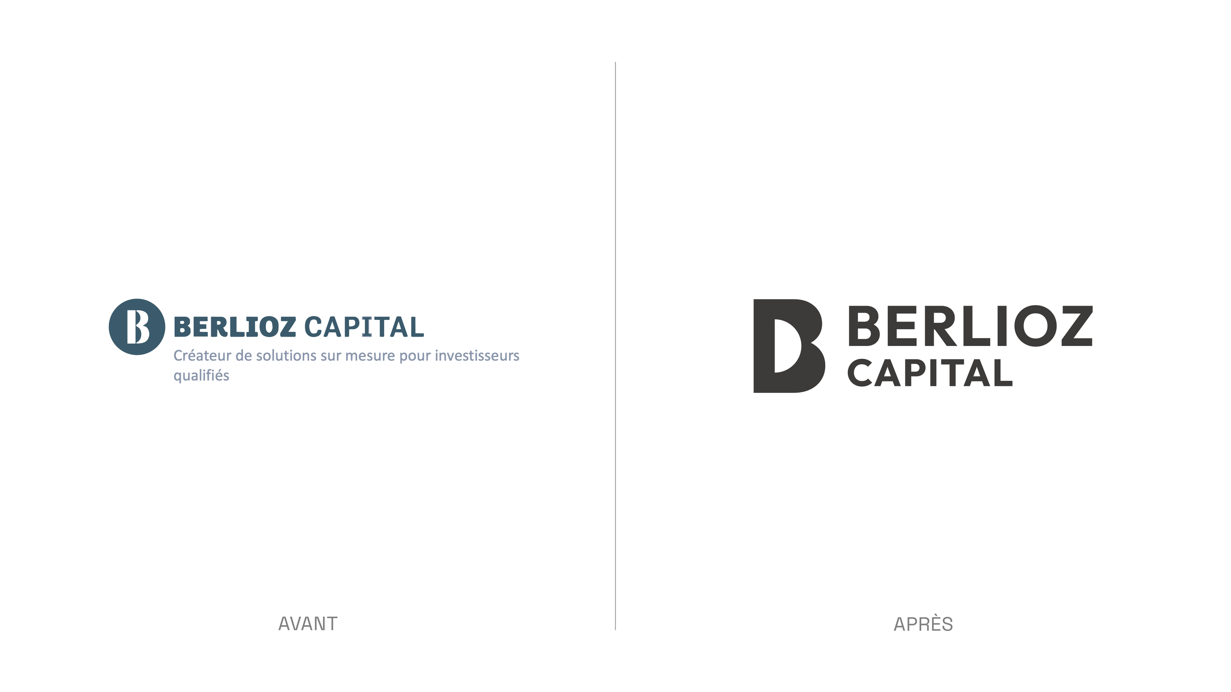 StudioBento-BERLIOZ-CAPITAl-Branding-46 copie.png