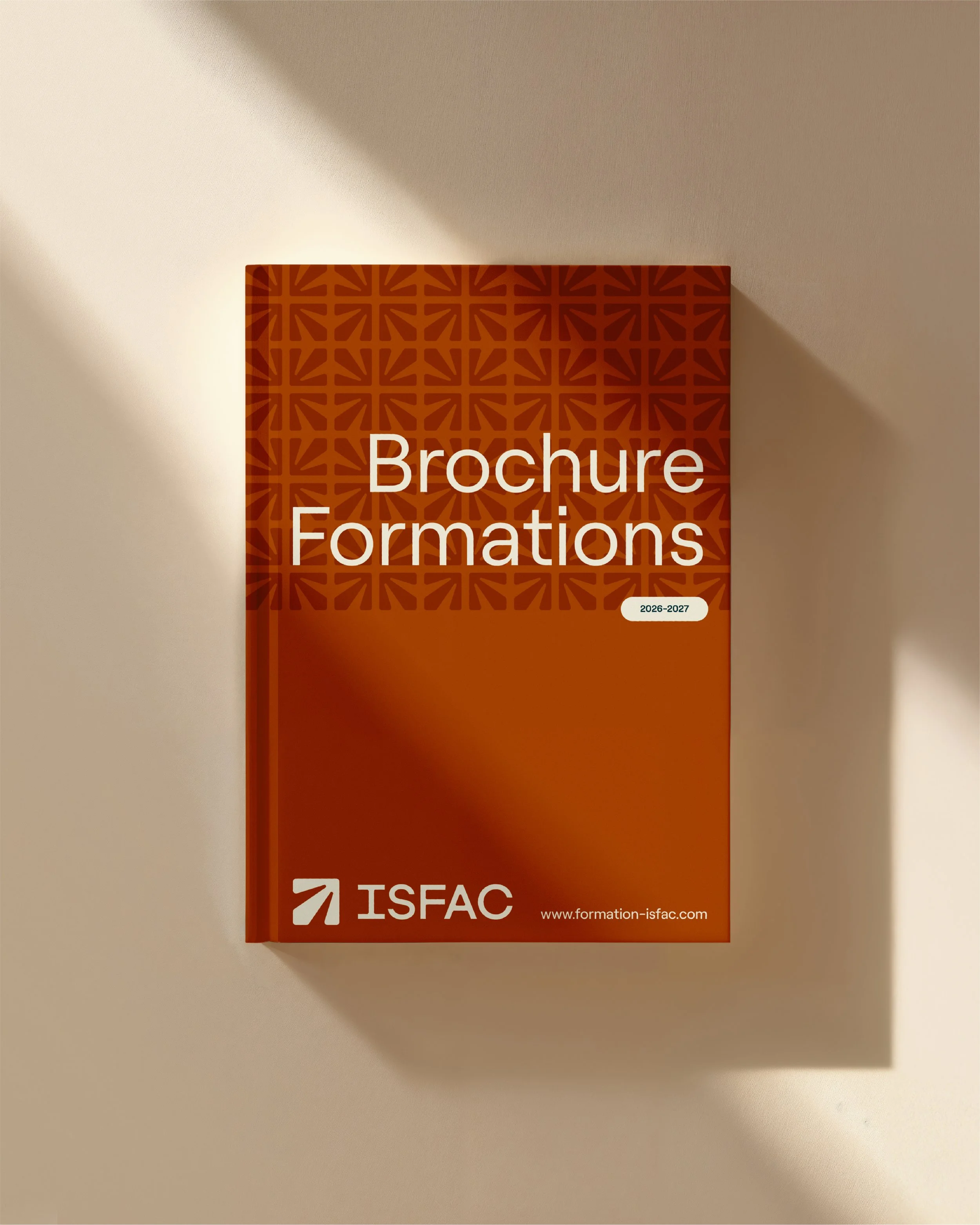 ISFAC-branding-BOOK_Post-2 12.jpg