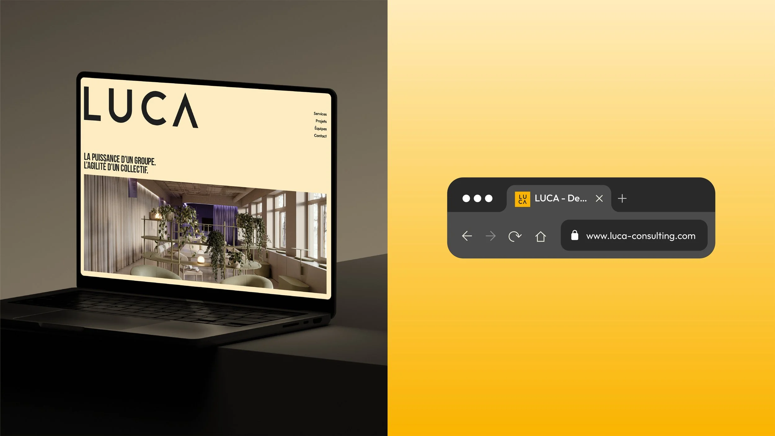 LUCA-branding-4_Plan-24.jpg
