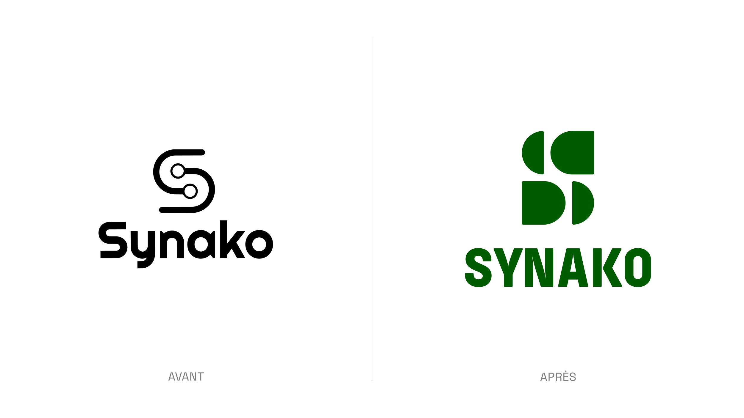 StudioBento-SYNNAKO-branding-site_case-study 3 copie 2.png