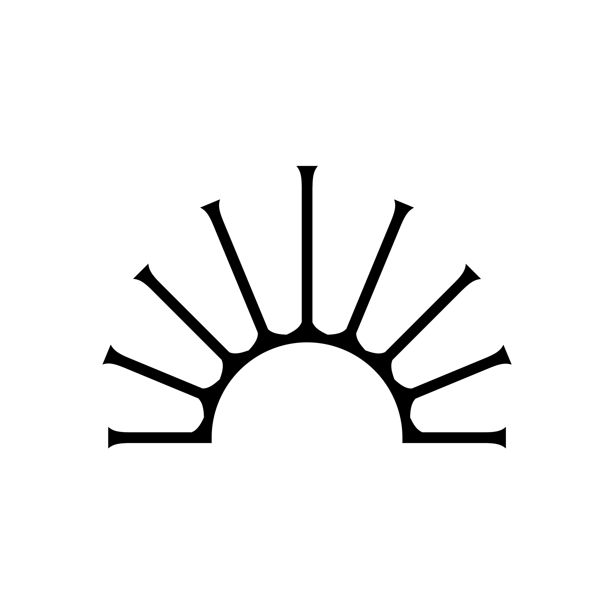 Bastien-Figuie-Logo-designer_Plan 13.png
