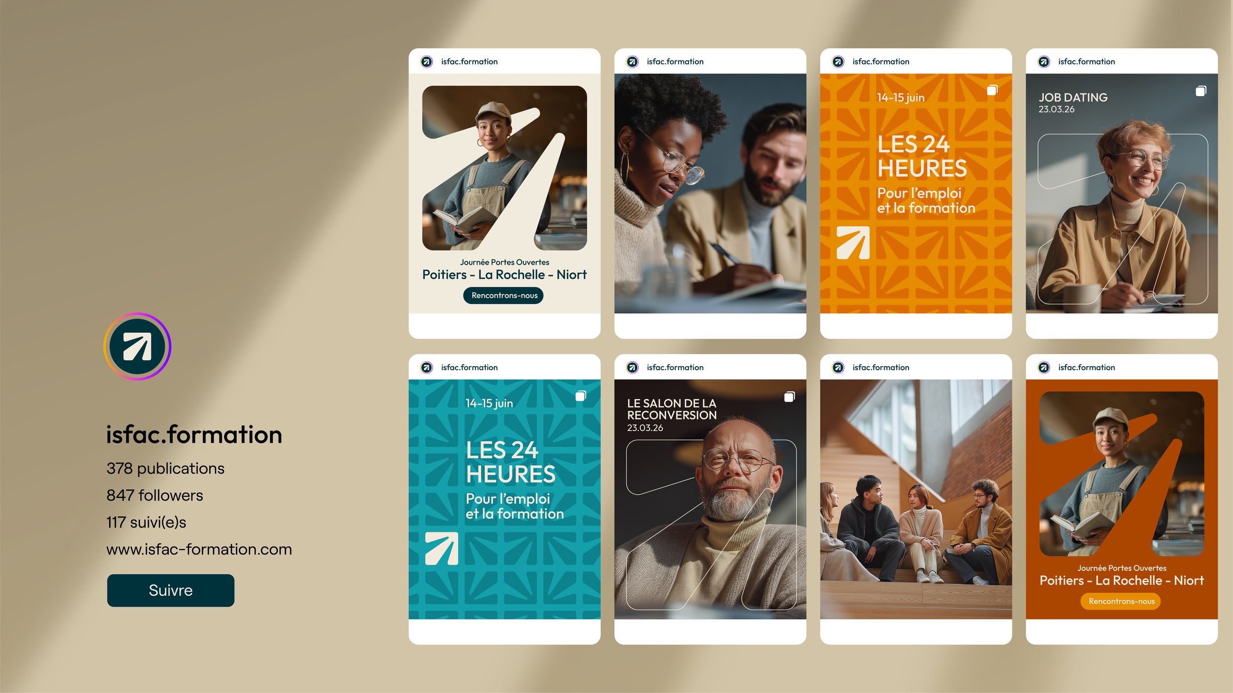 ISFAC-branding-1a_Plan 14.jpg