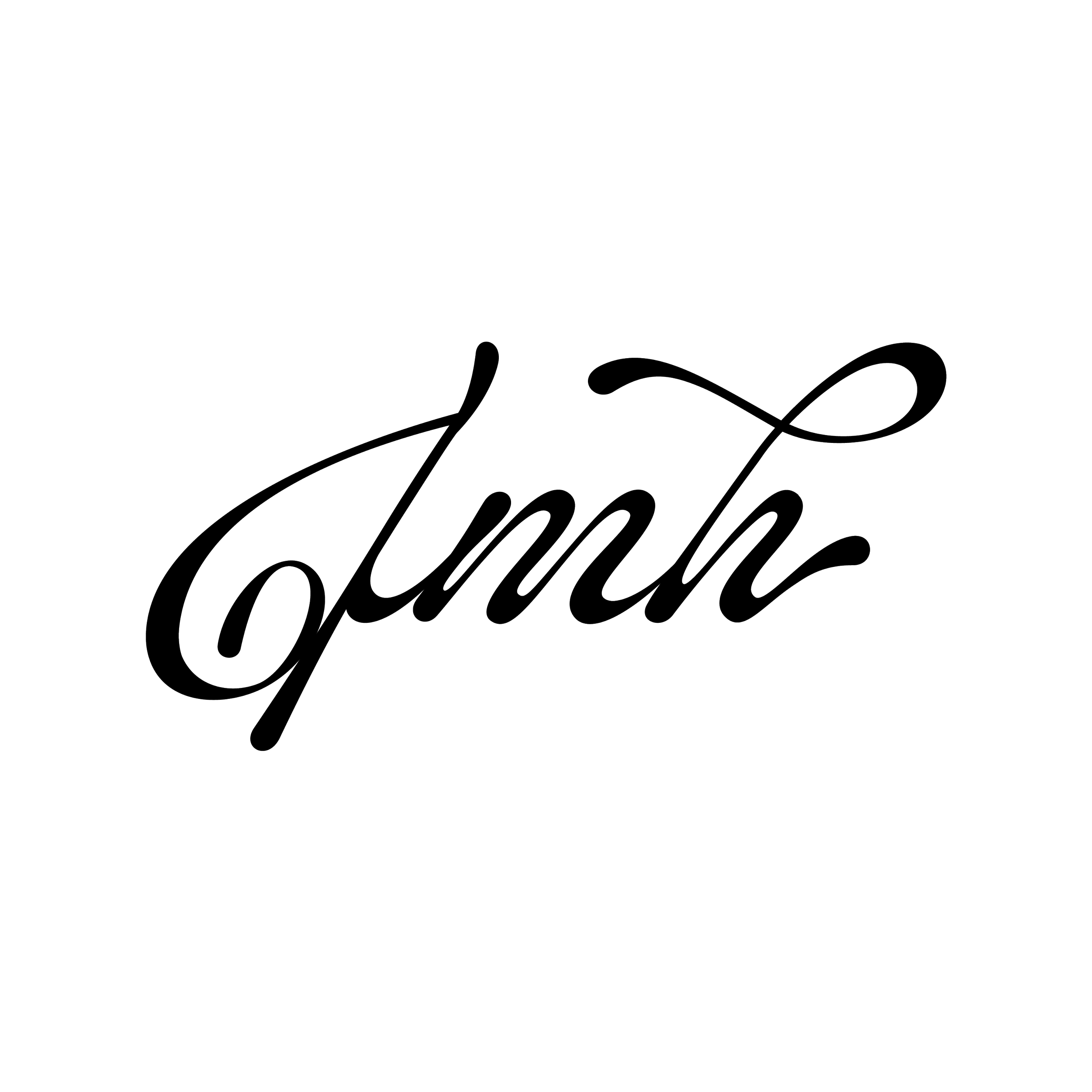 Bastien-Figuie-Logo-designer_Plan 15.png