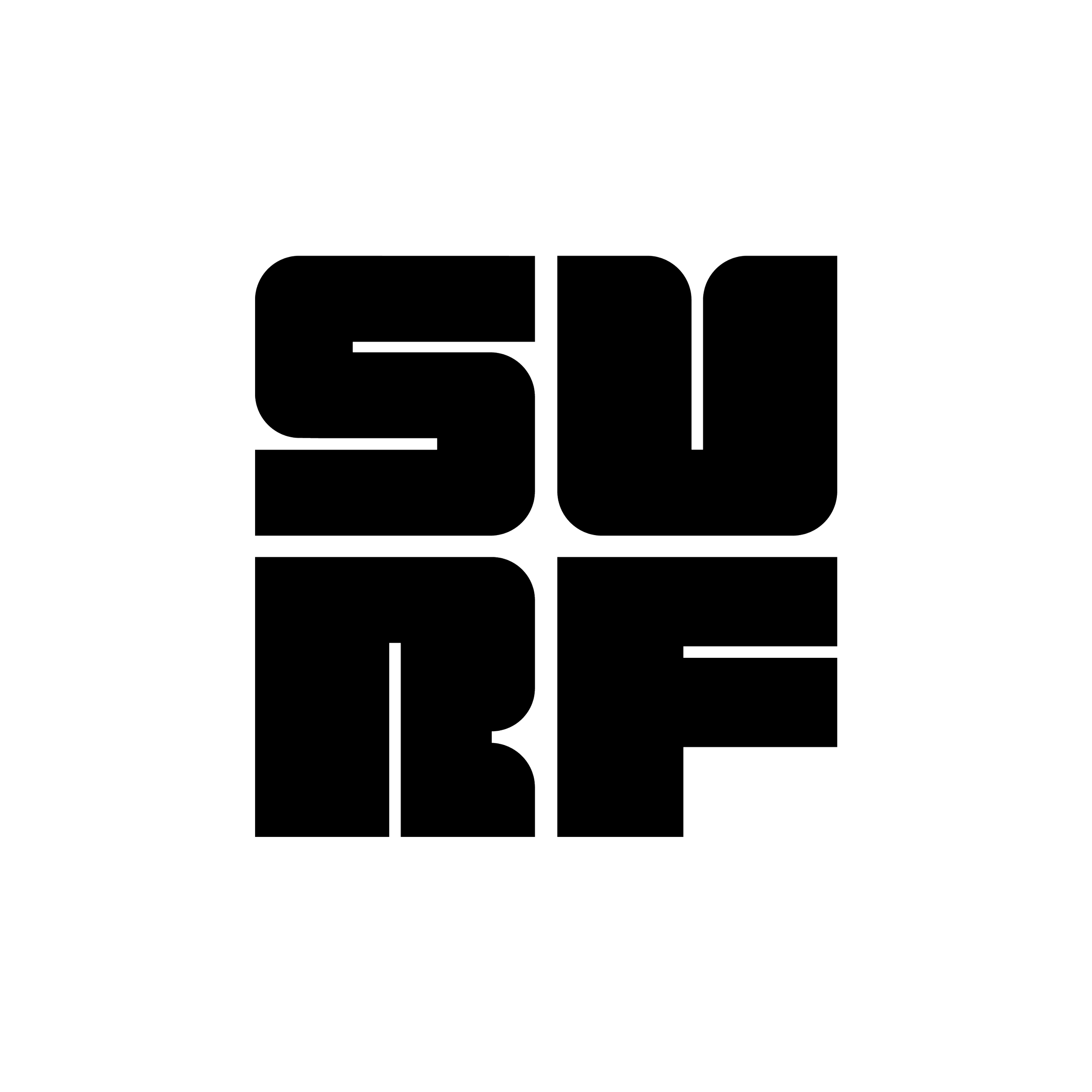 Bastien-Figuie-Logo-designer_Plan 22.png