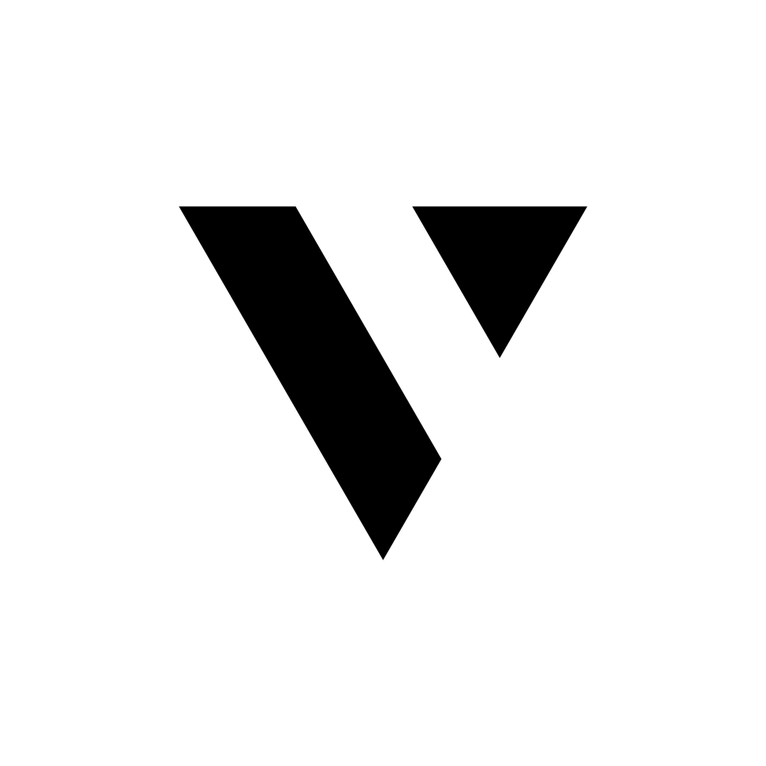 Bastien-Figuie-Logo-designer_Plan 14.png
